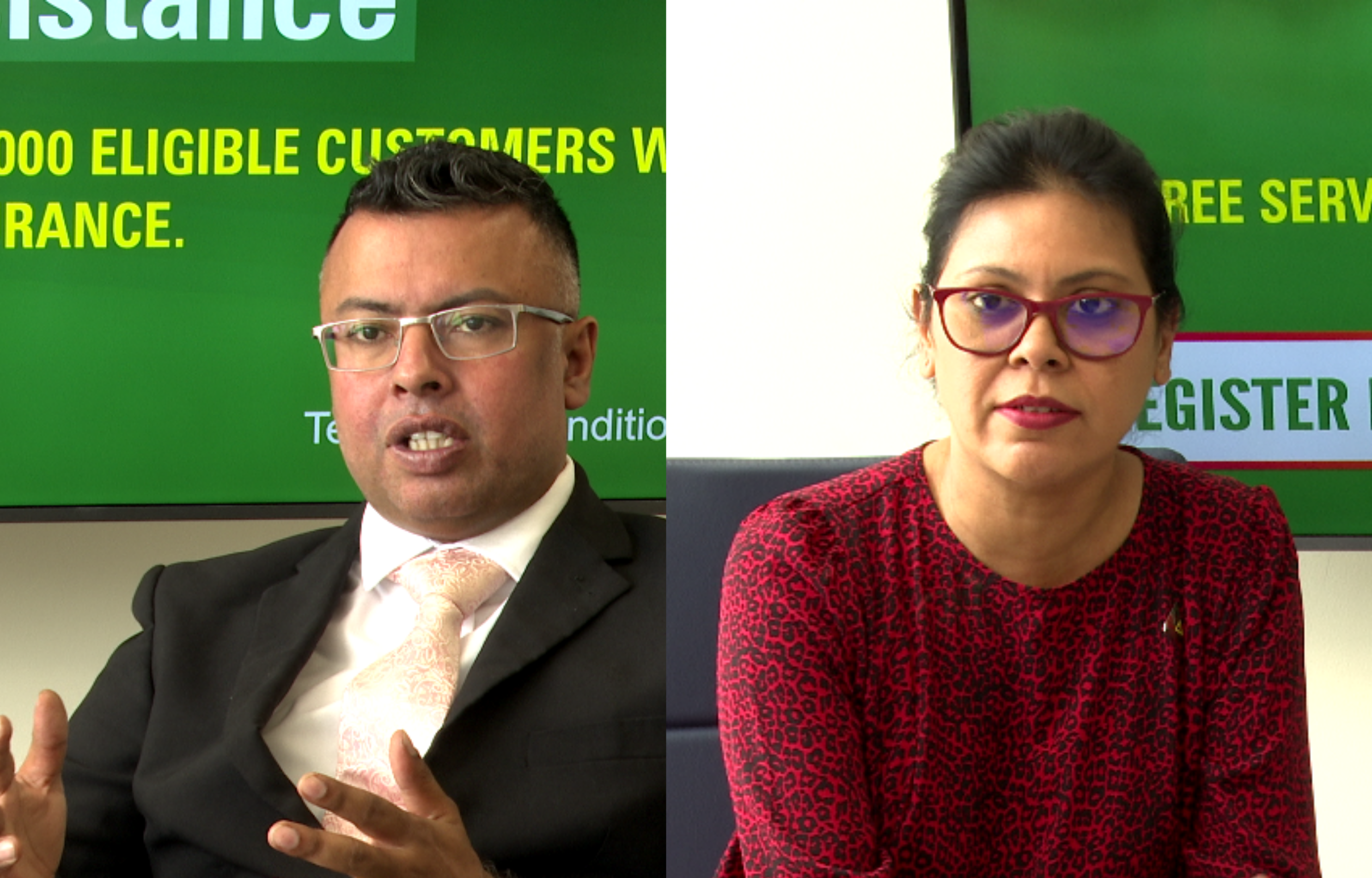 Assuria and Arrowten Inc. Launch “RESCUE” for Enhanced Automobile Assistance Services