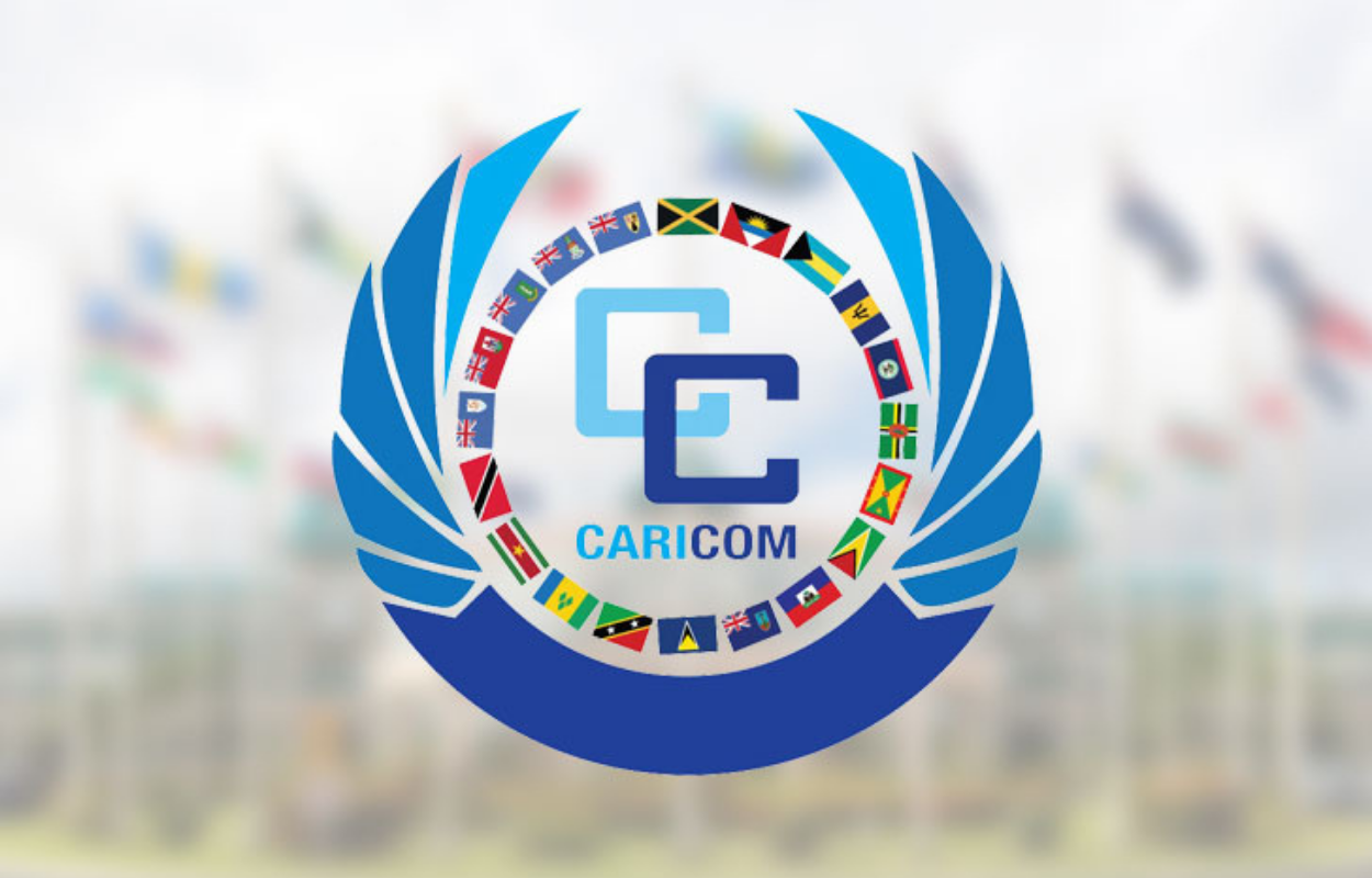 Caricom Sets Deadline for Full Free Movement Implementation