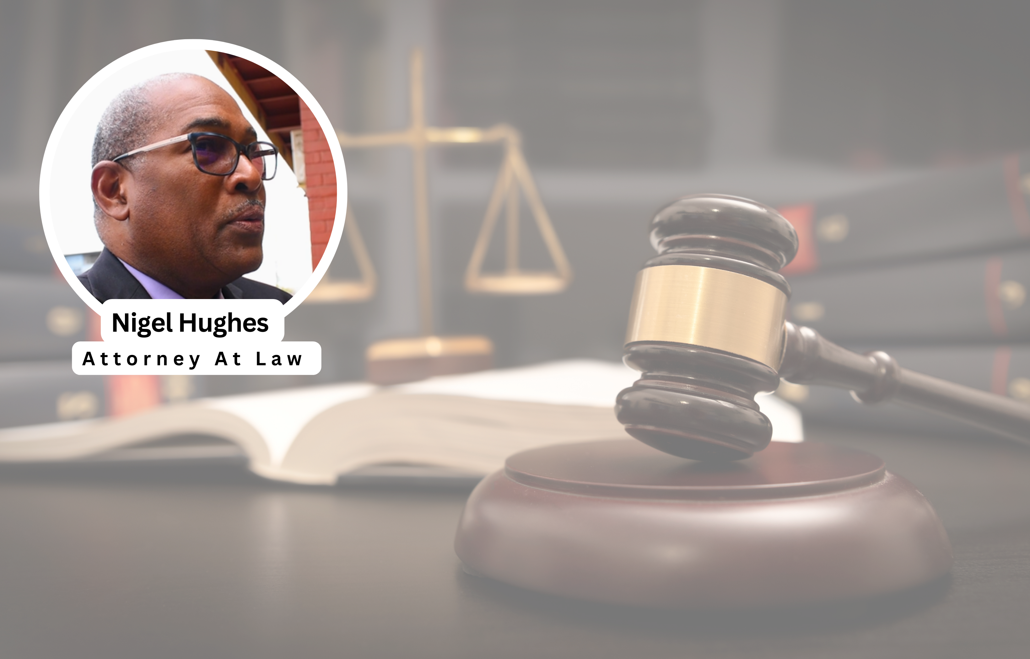 Elections Fraud Case Referred to High Court