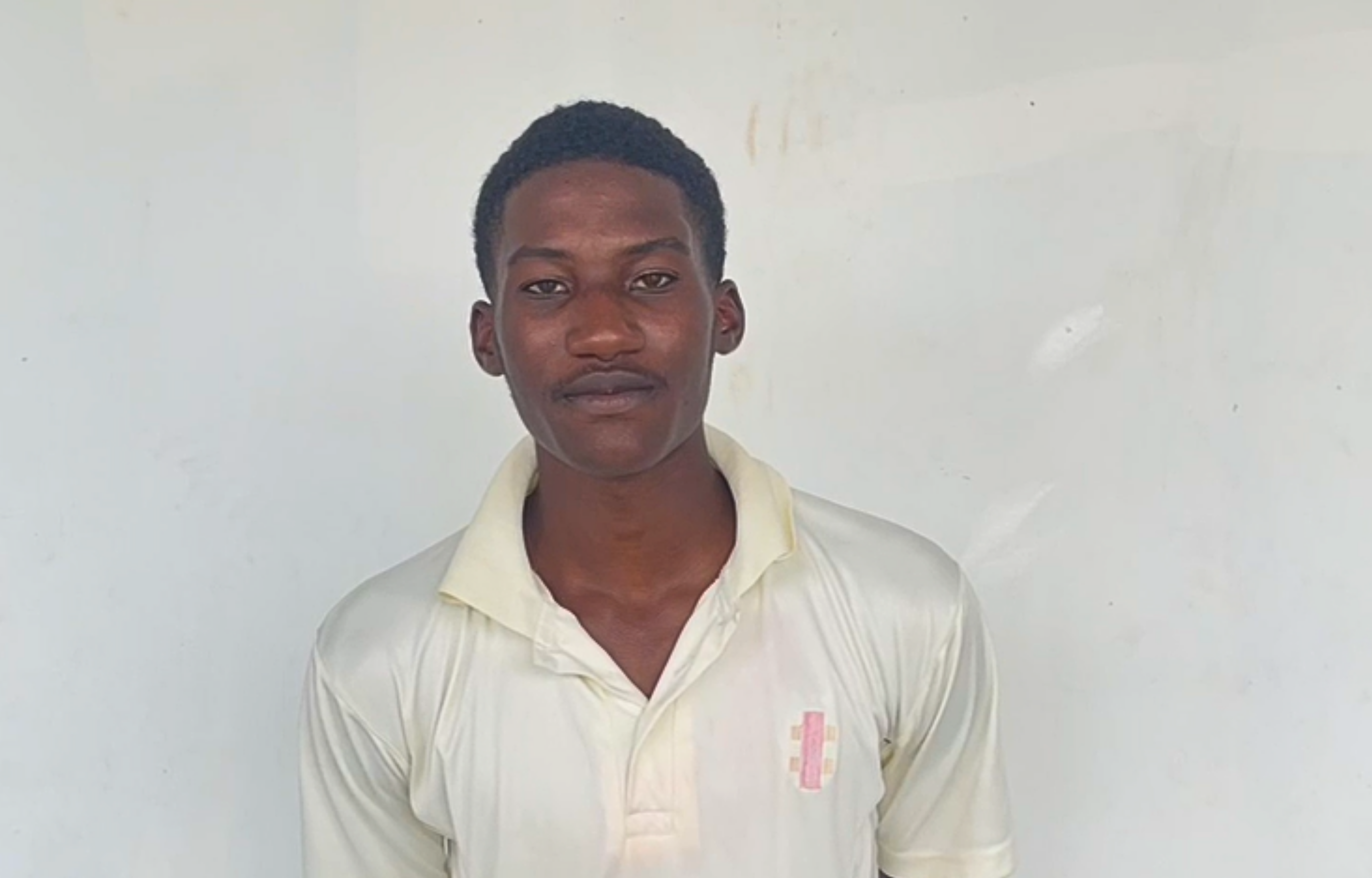 Upper Demerara Cricket Association Secures Victory in Low-Scoring Encounter