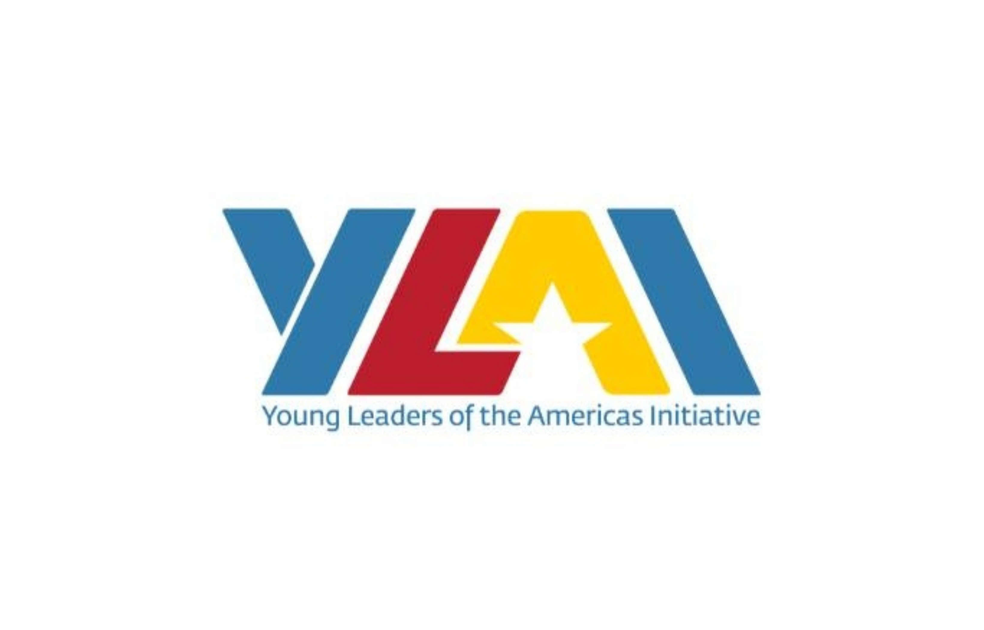 Three Guyanese Entrepreneurs Selected for Young Leaders of the Americas Initiative