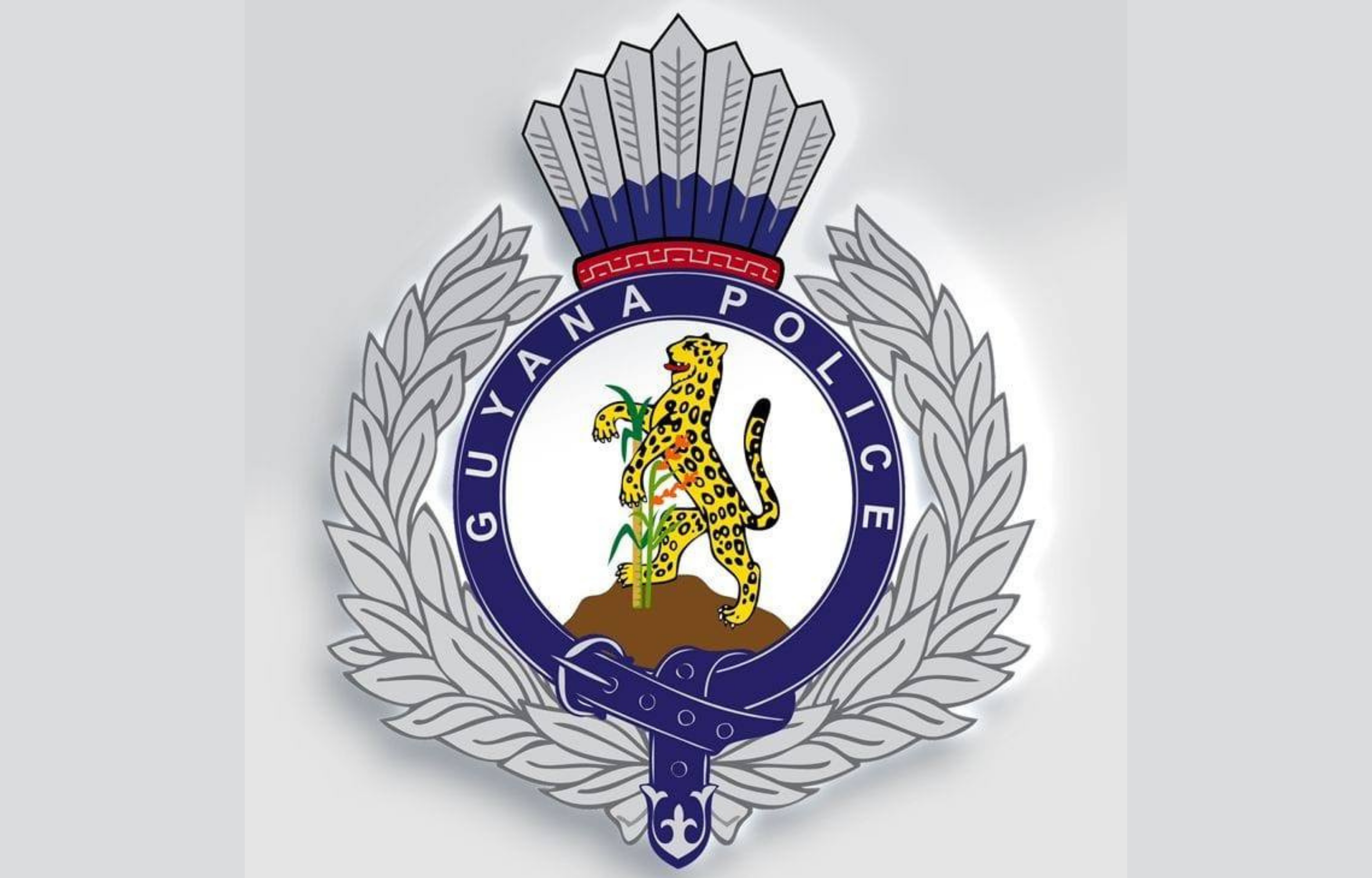 Guyana Police Force Receives Boost in Prosecutorial Expertise