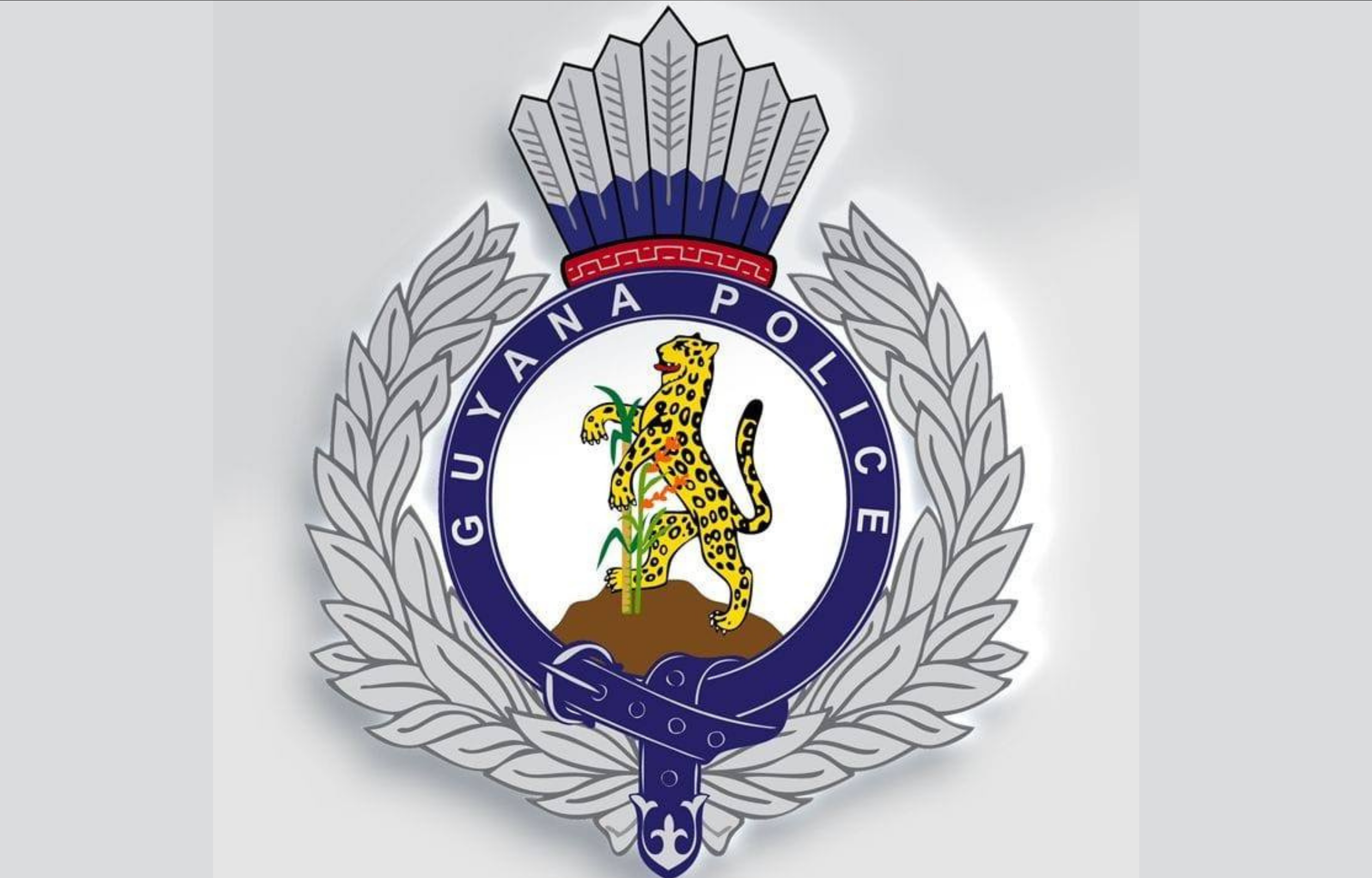 Regional Police Division 10 Aims to Enhance Security and Safety Measures