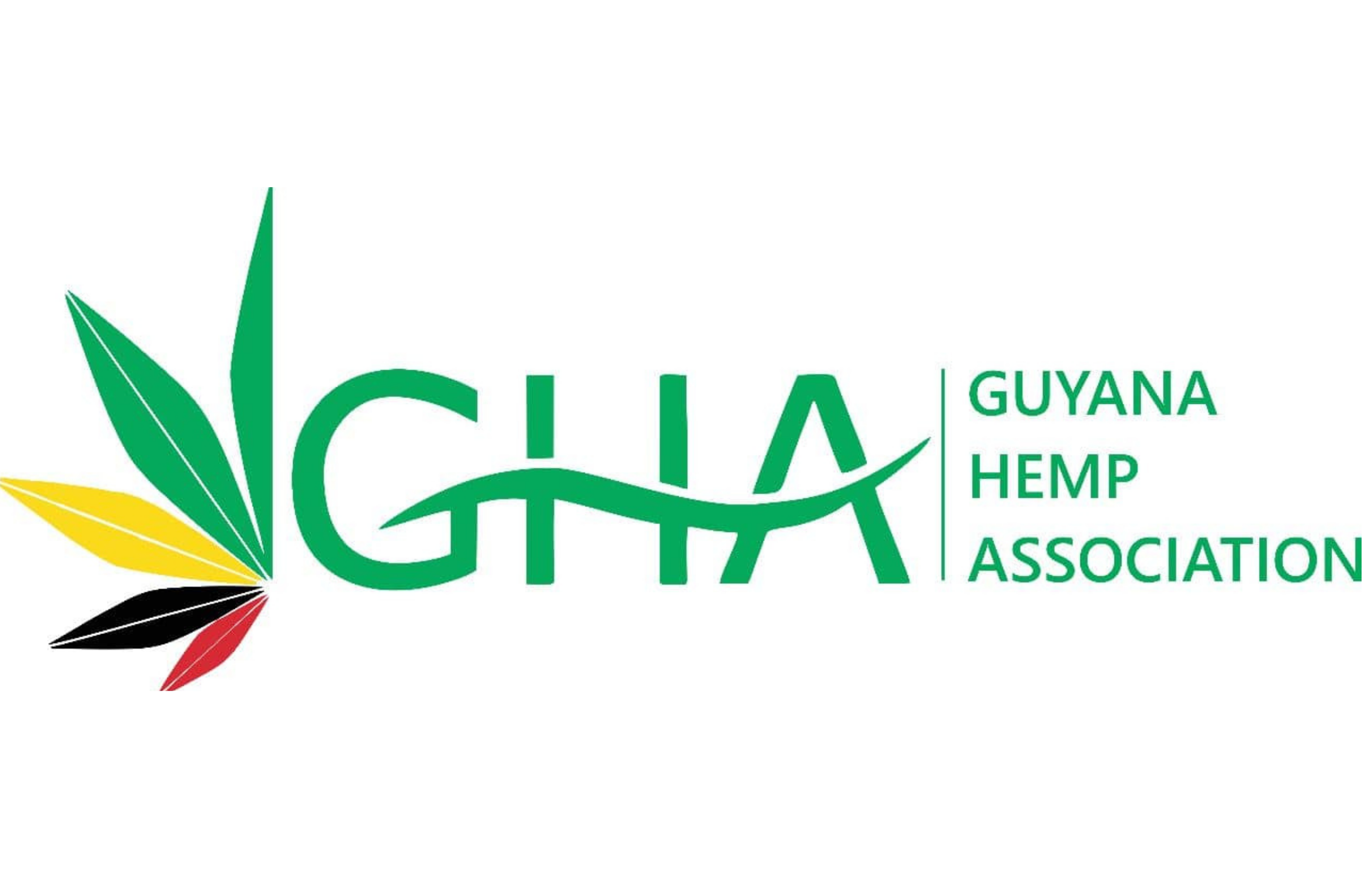 Hemp Cultivation Initiatives to Begin in Region 10