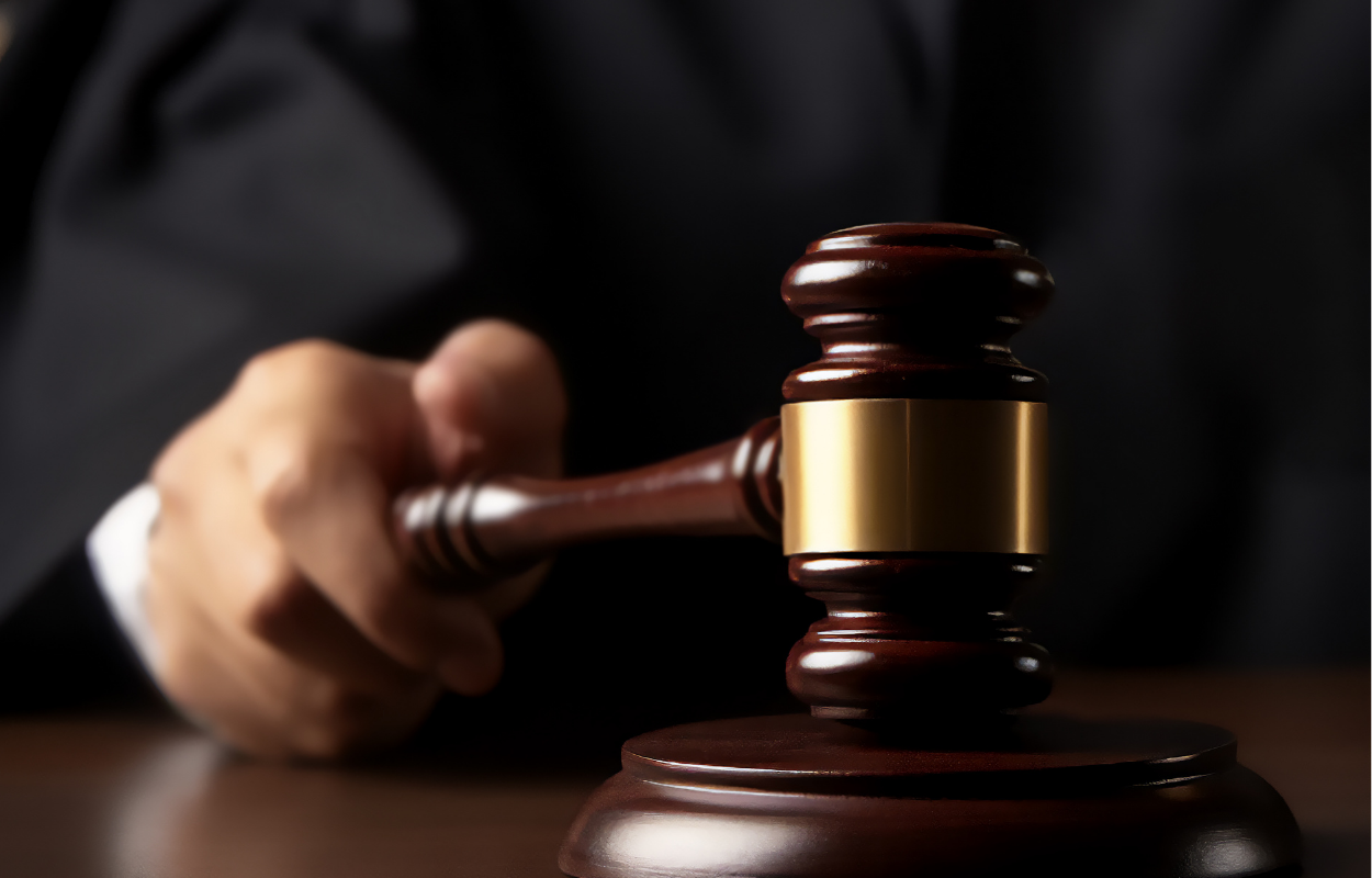 Temporary Hold Placed on Salary Cuts for Striking Teachers: Judge Rules