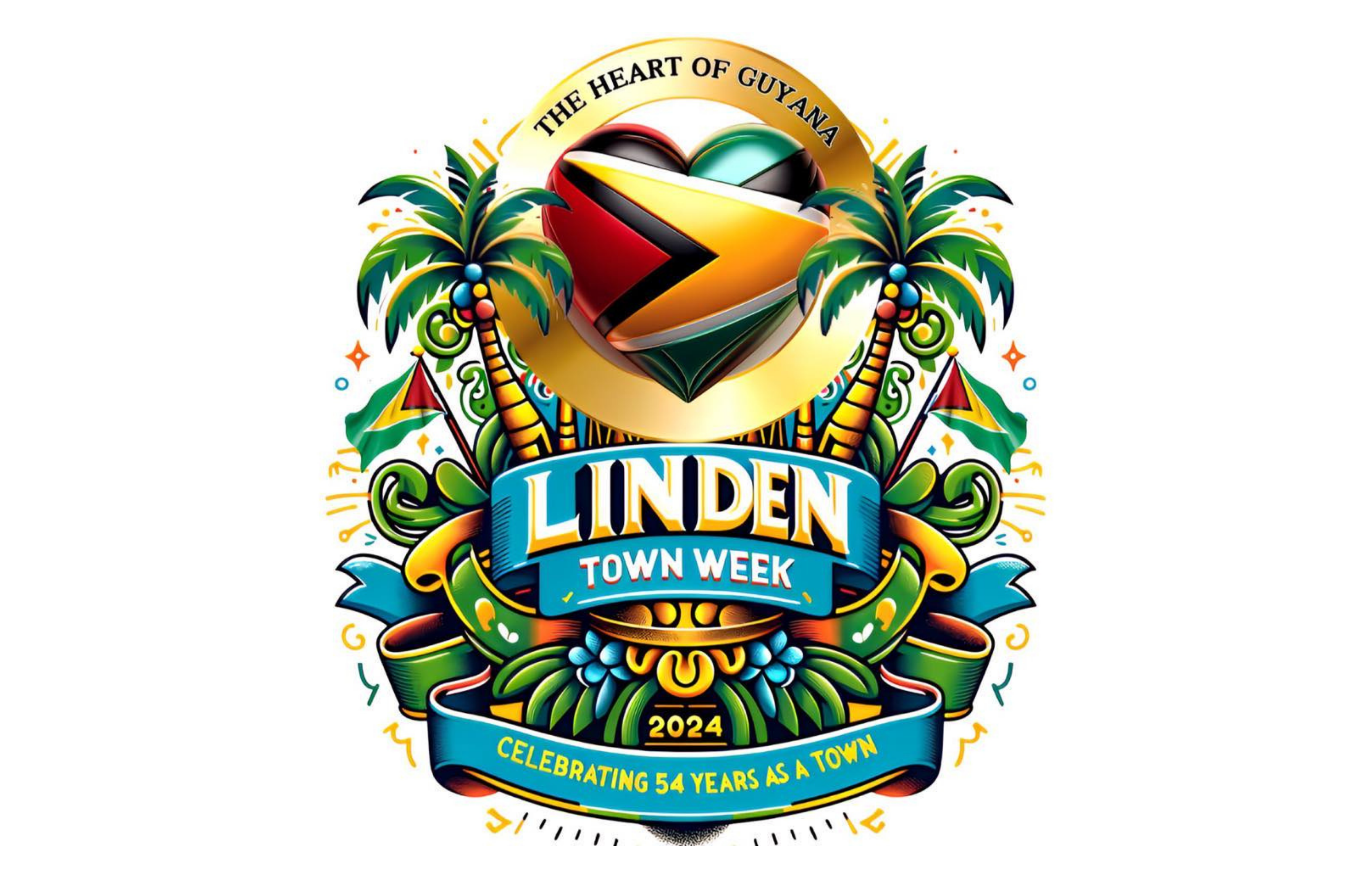 Ample Security Measures in Place for Linden Town Week 2024