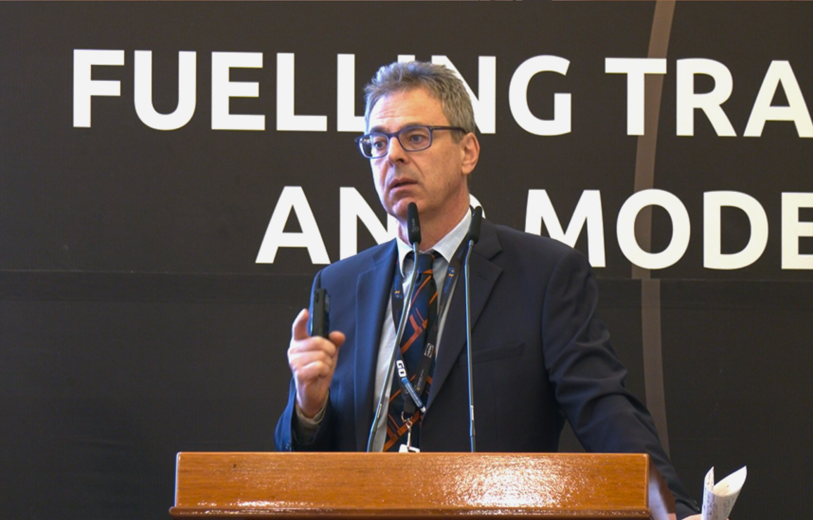 Saipem Guyana Inc to Expand Operations with New Construction Facility