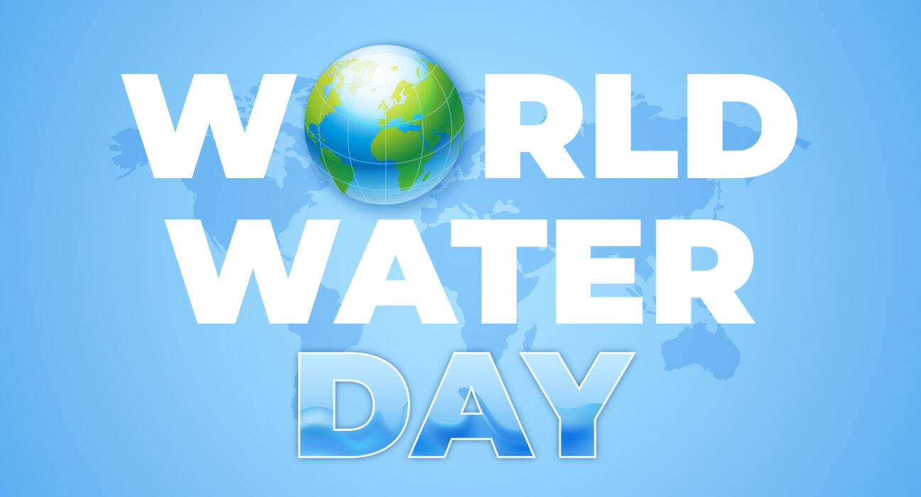 Guyana Water Incorporated Observes World Water Day With Walkathon – Ncn 