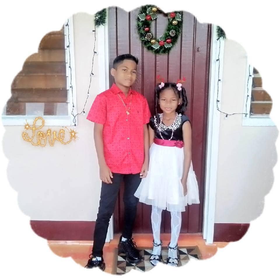 Ministry of Health Initiates Probe into Siblings’ Deaths at New Amsterdam Hospital