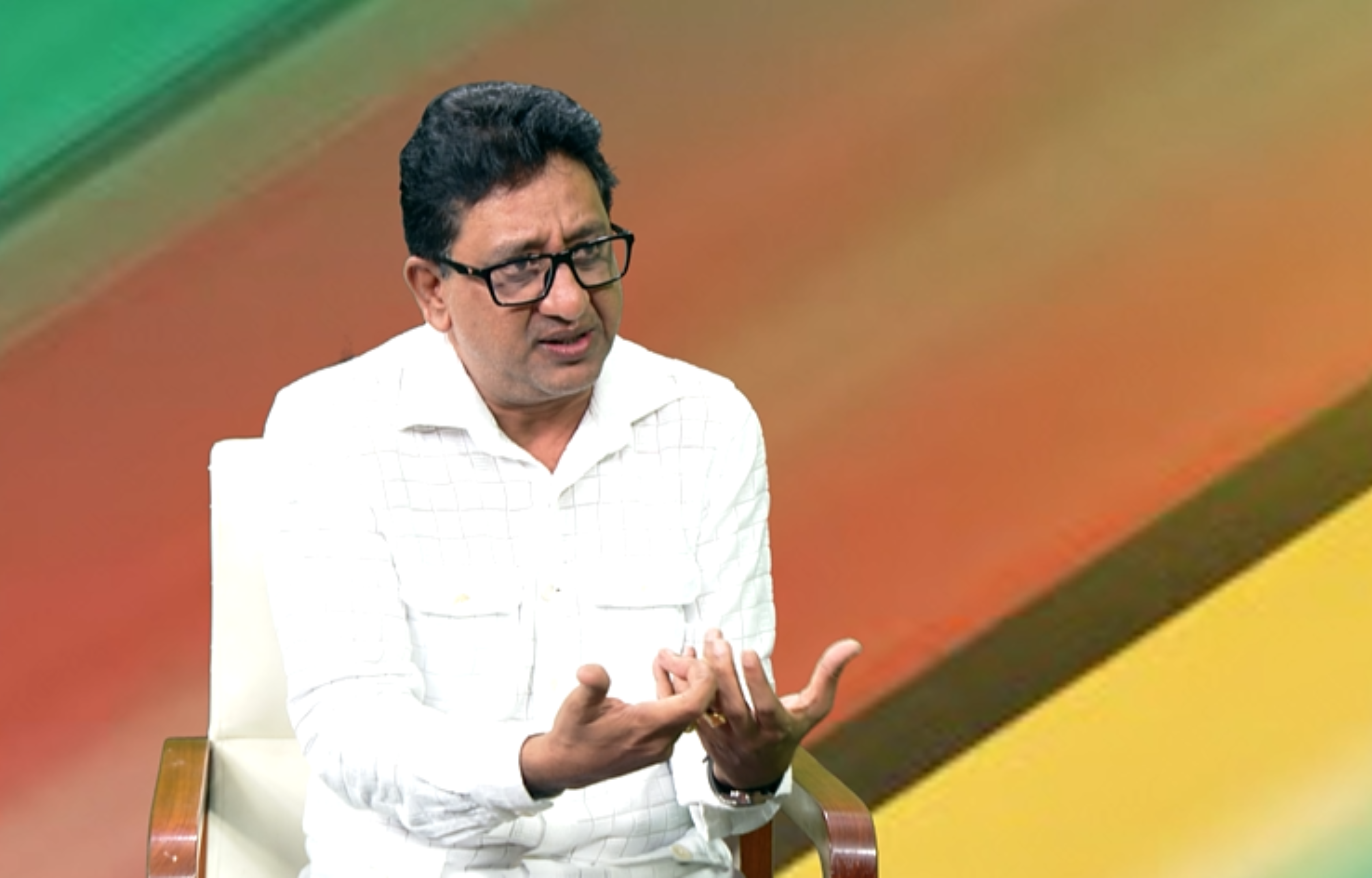 AG Nandlall Defends Government’s Move to Join CCJ Appeal on ExxonMobil’s Unlimited Parent Company Guarantee