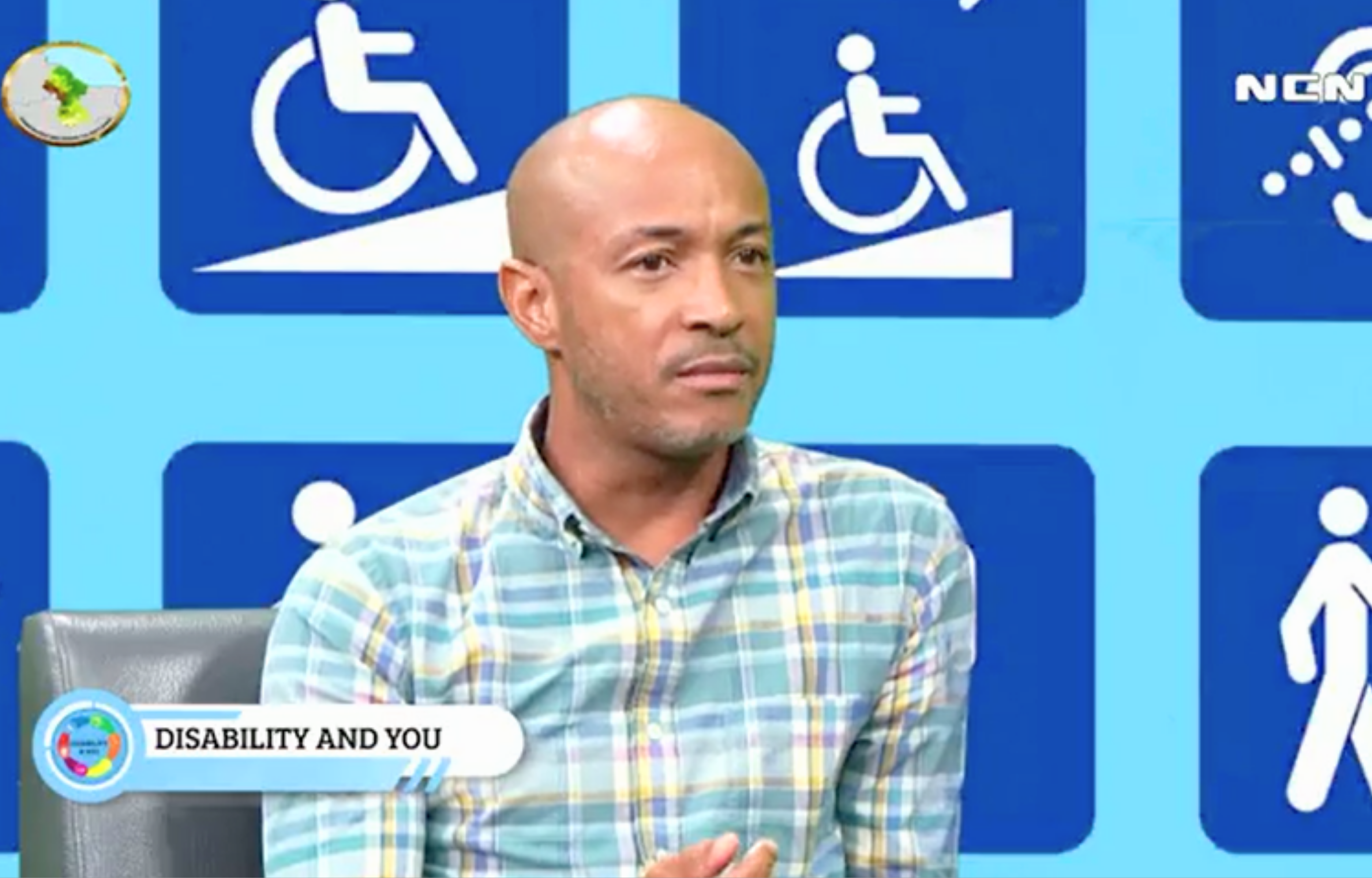 Expansion of Special Education Units Enhances Inclusivity in Mainstream Schools