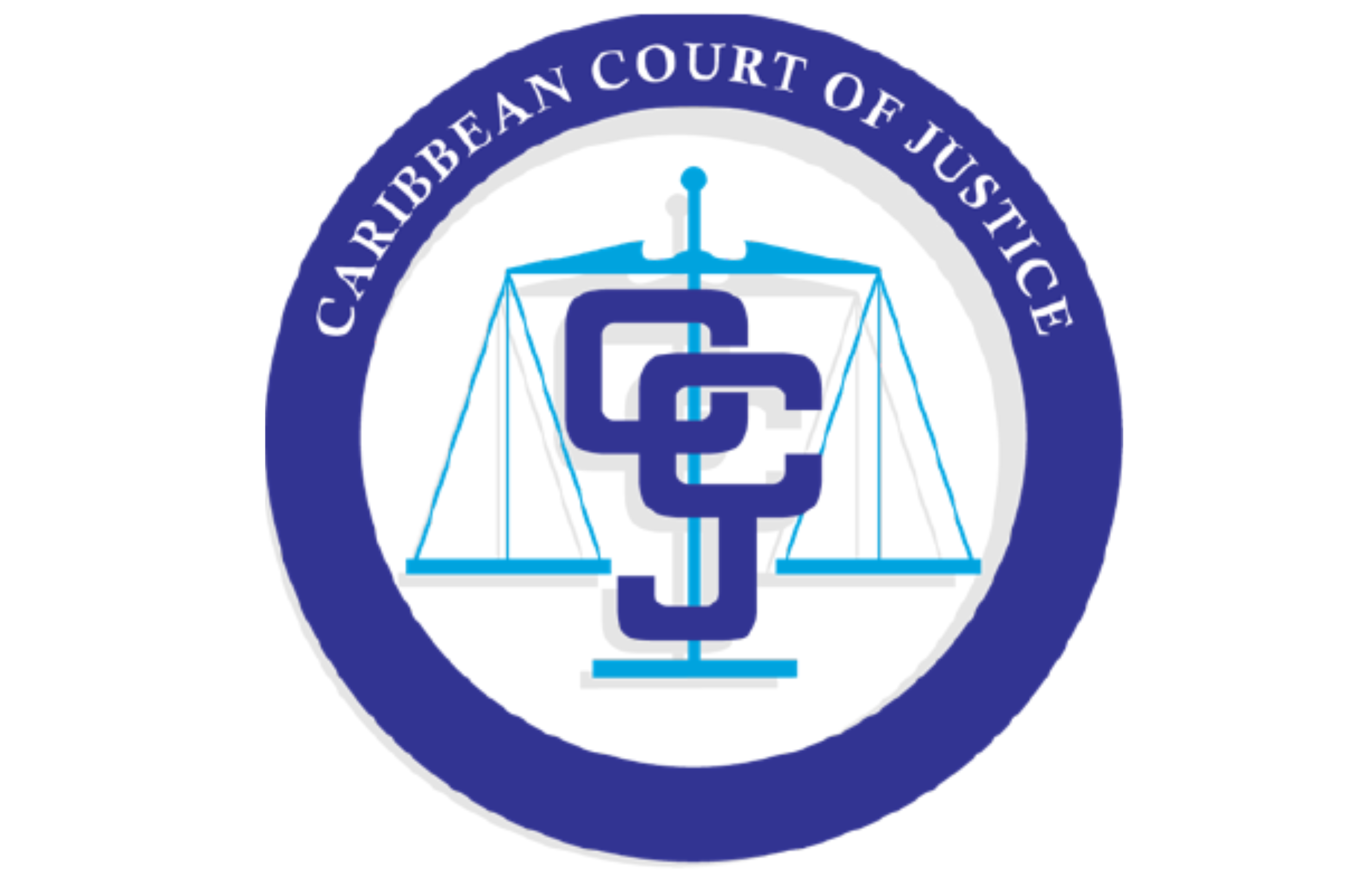 CCJ Honors Late Justice Desiree Bernard