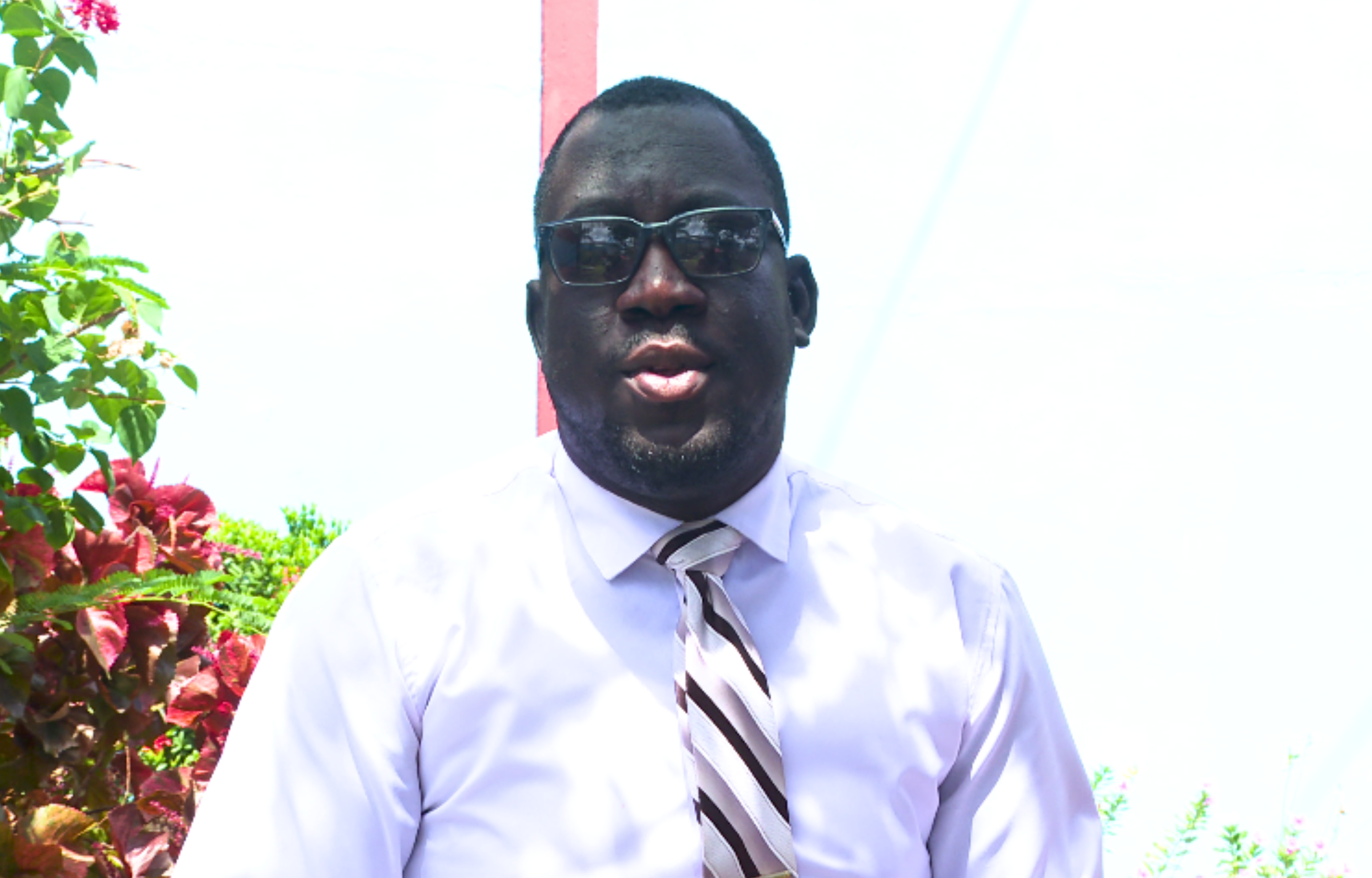 Trade Mission Facilitates Business Networking Between Guyana and Trinidad & Tobago