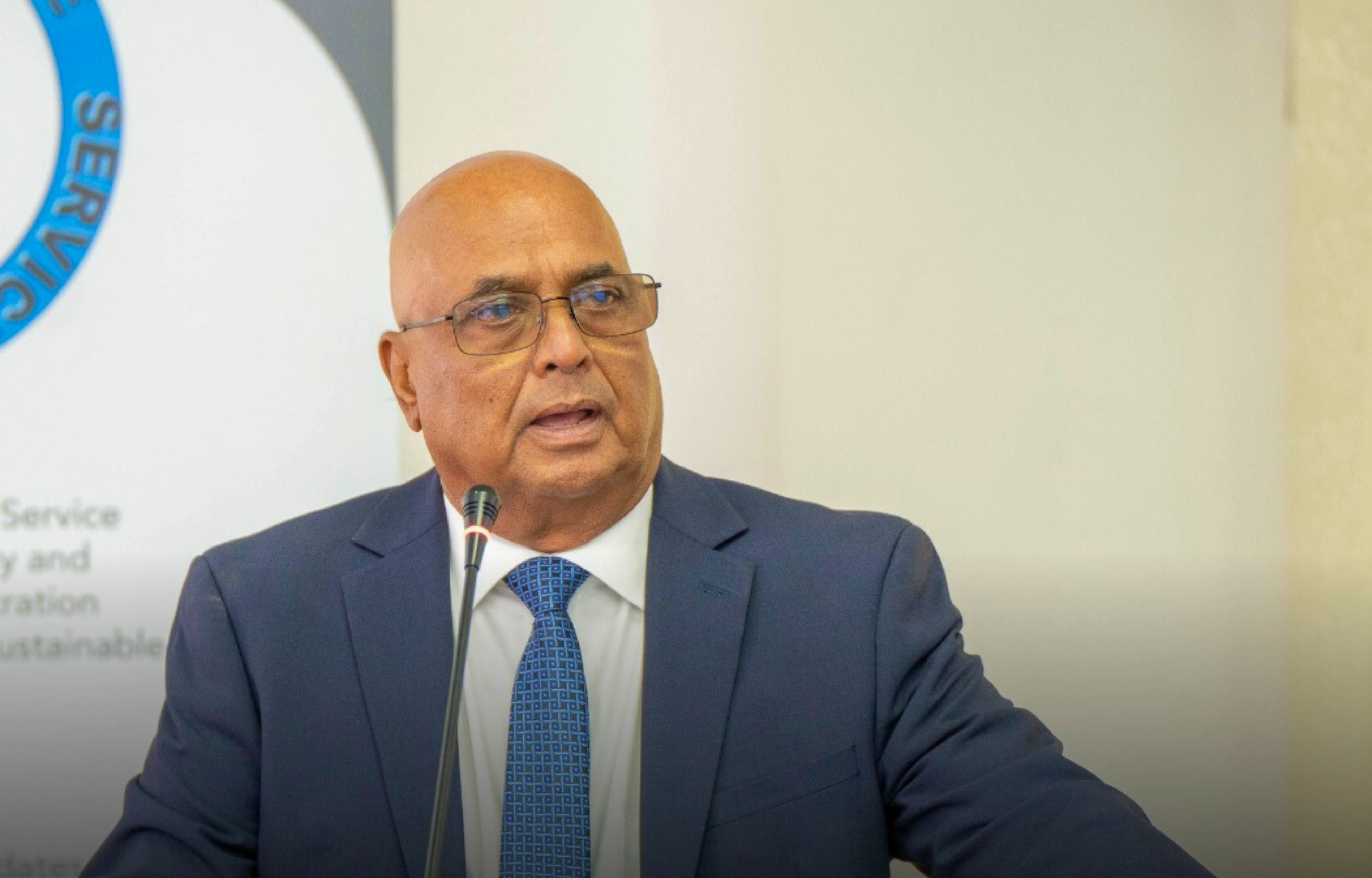 Public Service Commission Clears Backlog of 300 Issues