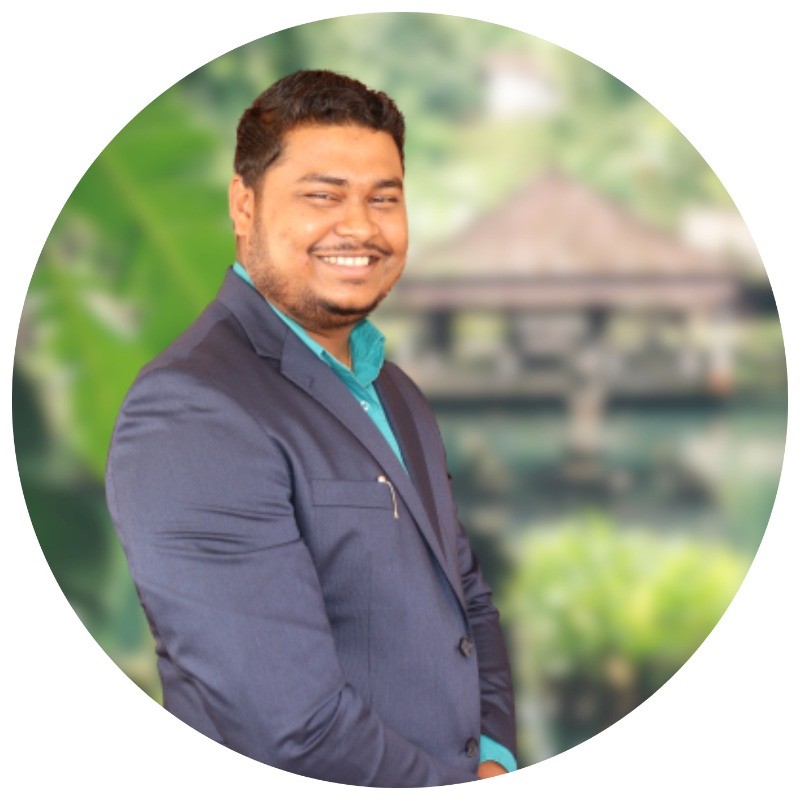 28 Berbicians Benefit from GTA Training on Delivery of Quality Service