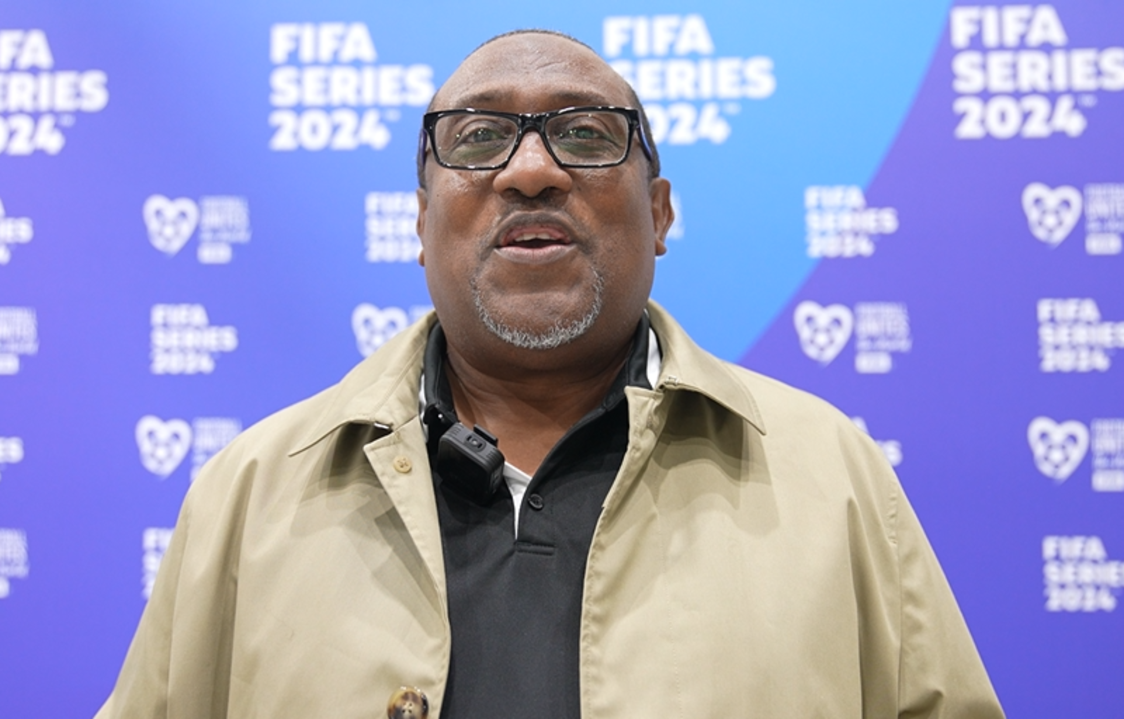 Golden Jaguars Show Grit Despite Opening Defeat