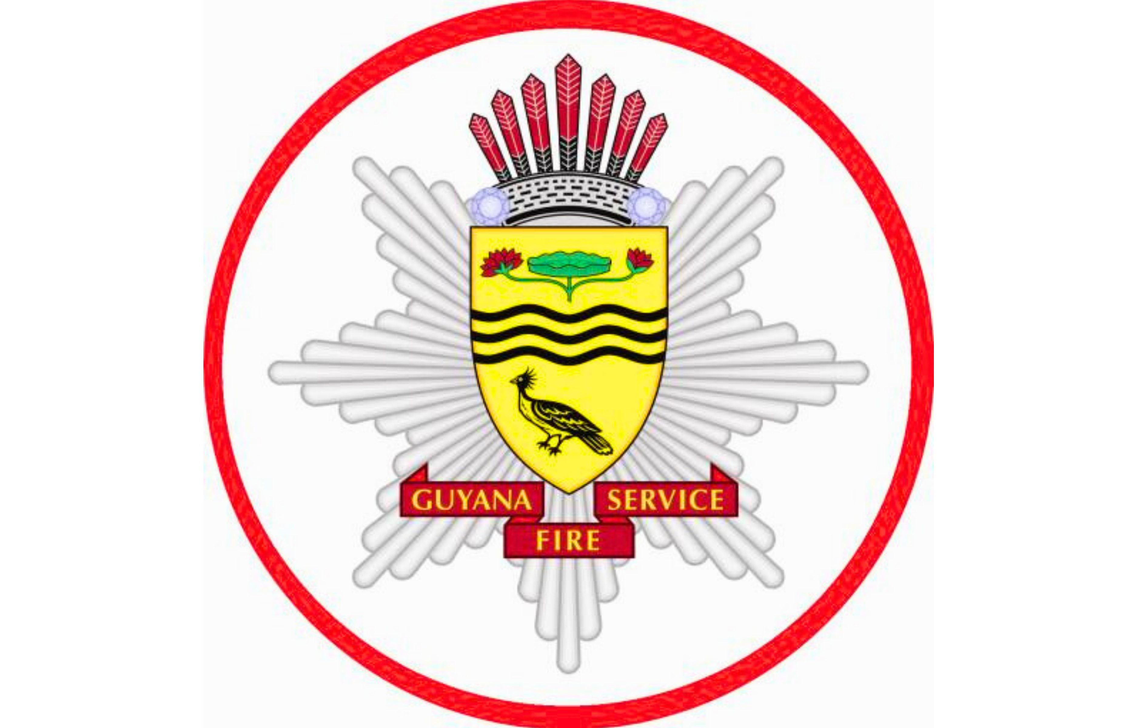 Fire Suspected to Be Caused by Electricity Theft Leaves 11 Homeless in New Amsterdam, Berbice