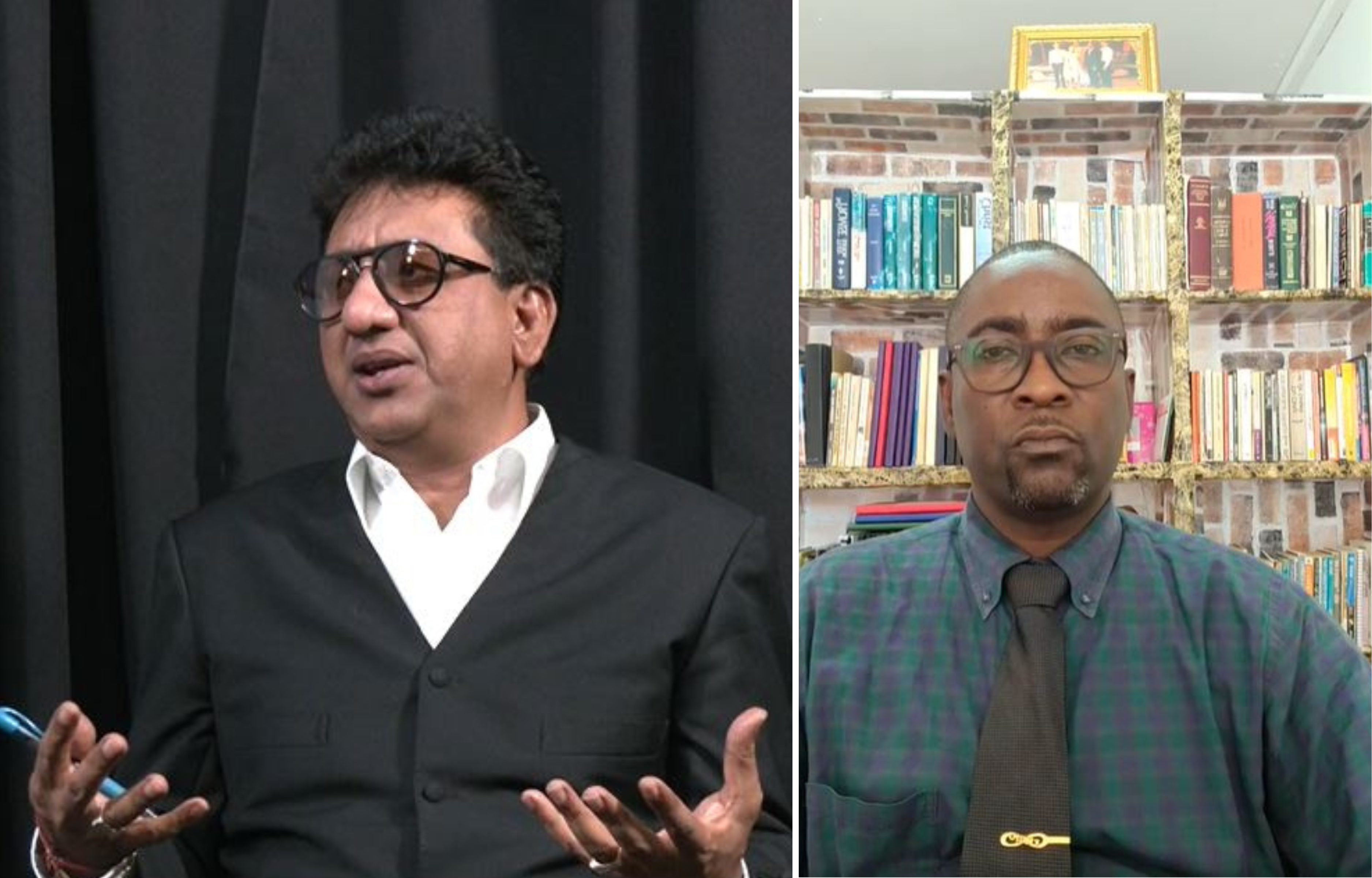 Guyana Teachers’ Union Considers Further Strike Action Amidst Stalled Negotiations