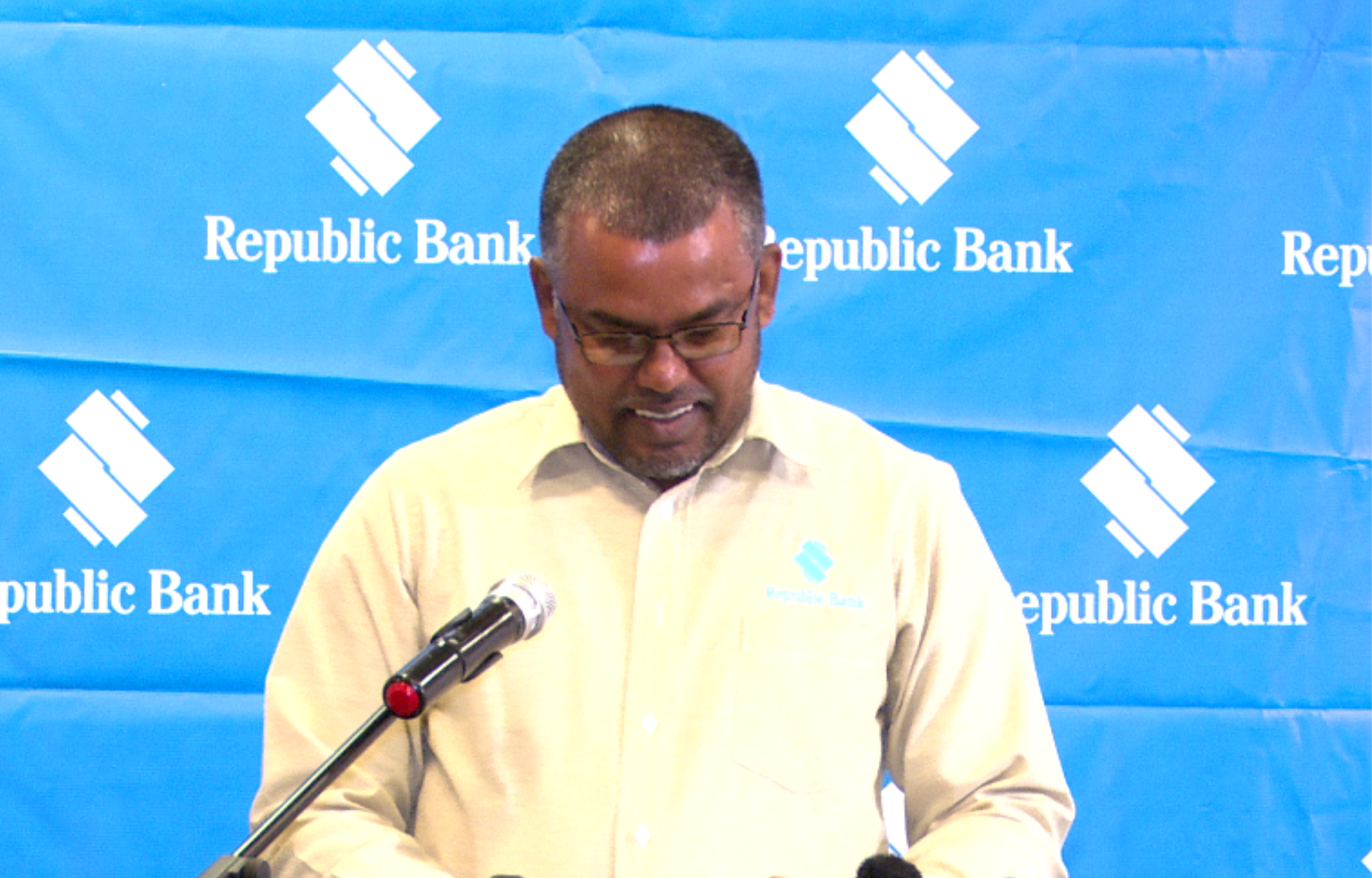 Republic Bank and Cricket West Indies Launch Second Edition of ‘Five for Fun’ Cricket Program