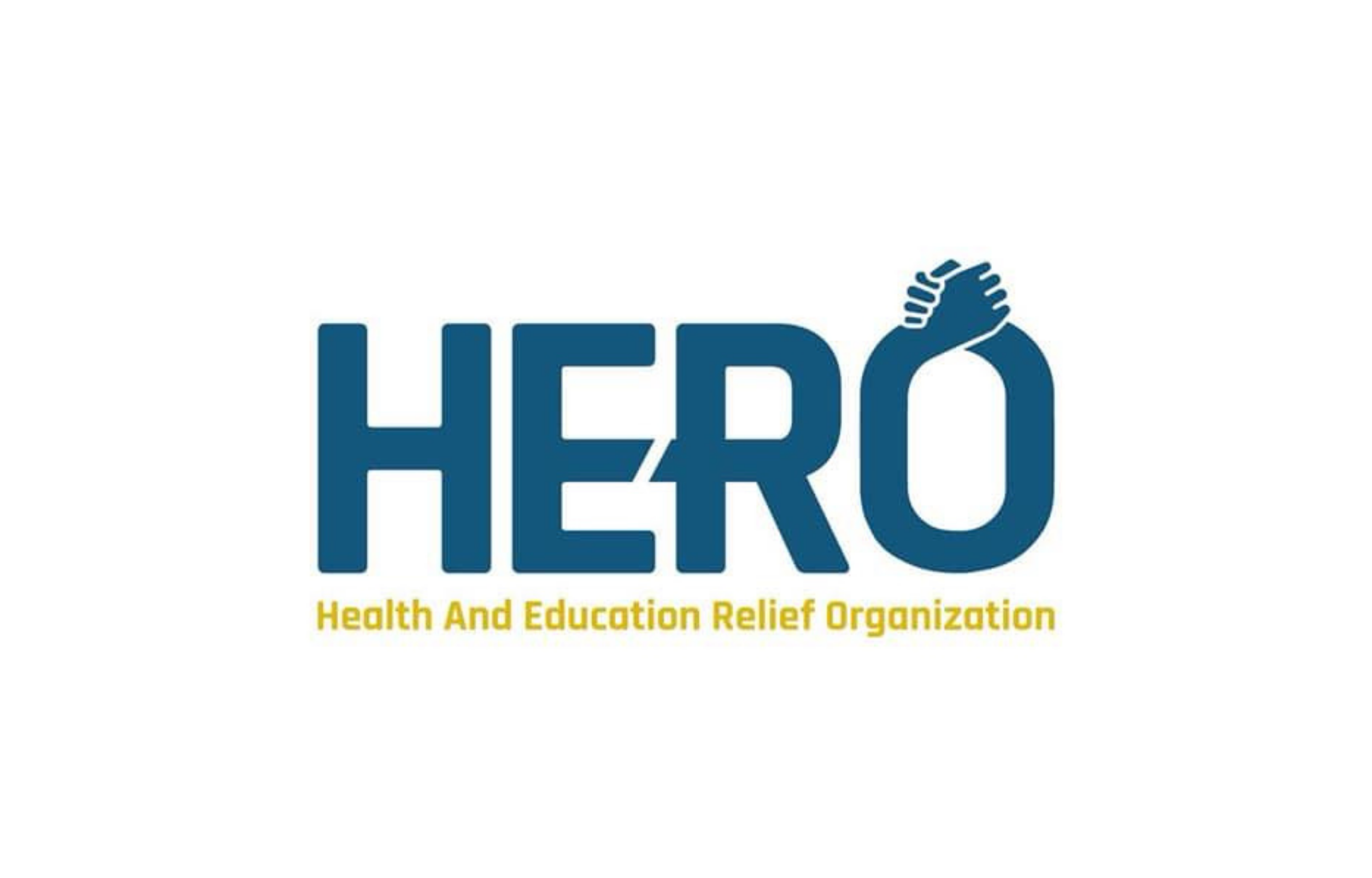 HERO Medical Team Provides Vital Healthcare Services in Linden