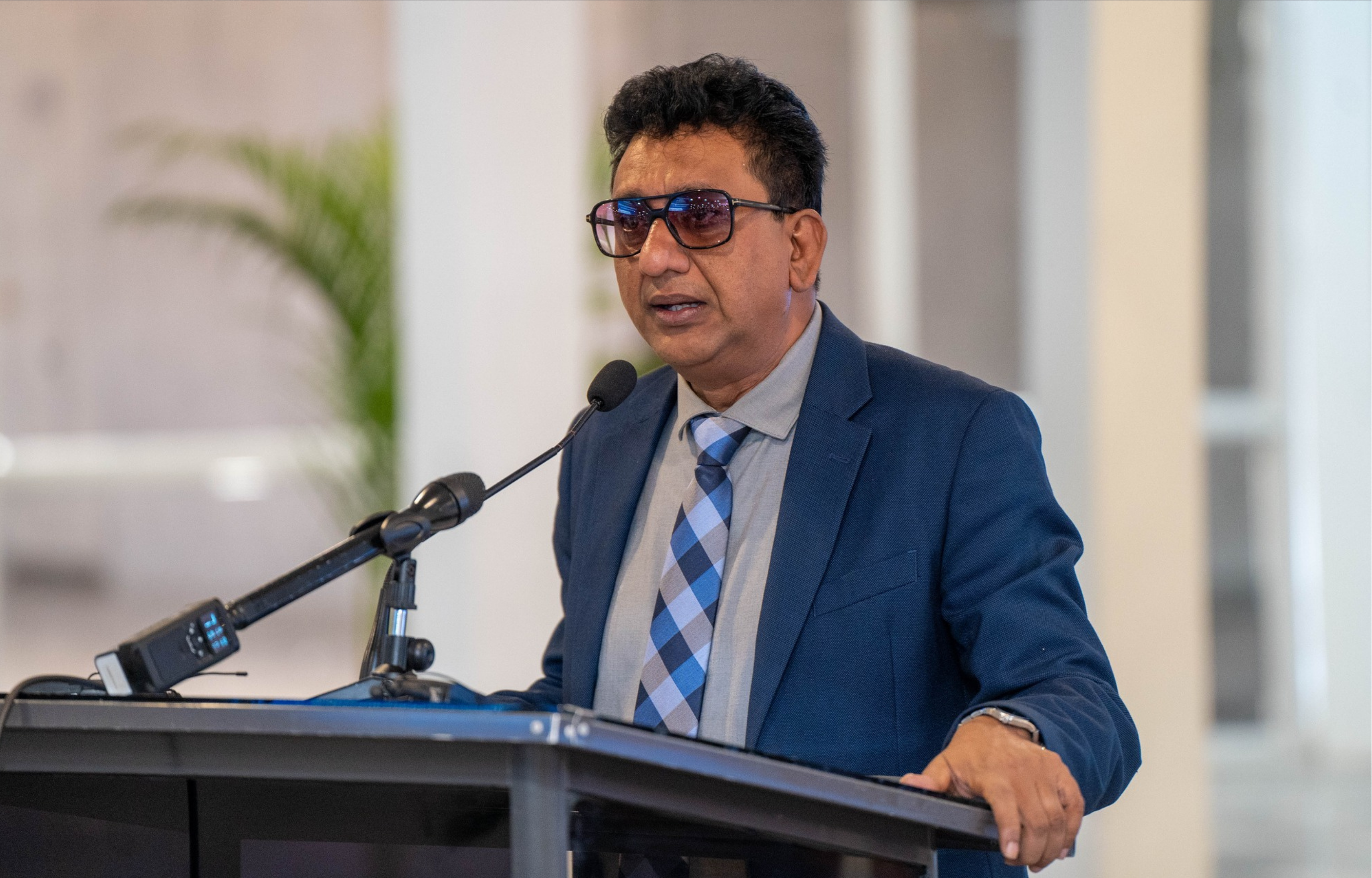 Exploring Alternative Dispute Resolution for Justice Reform