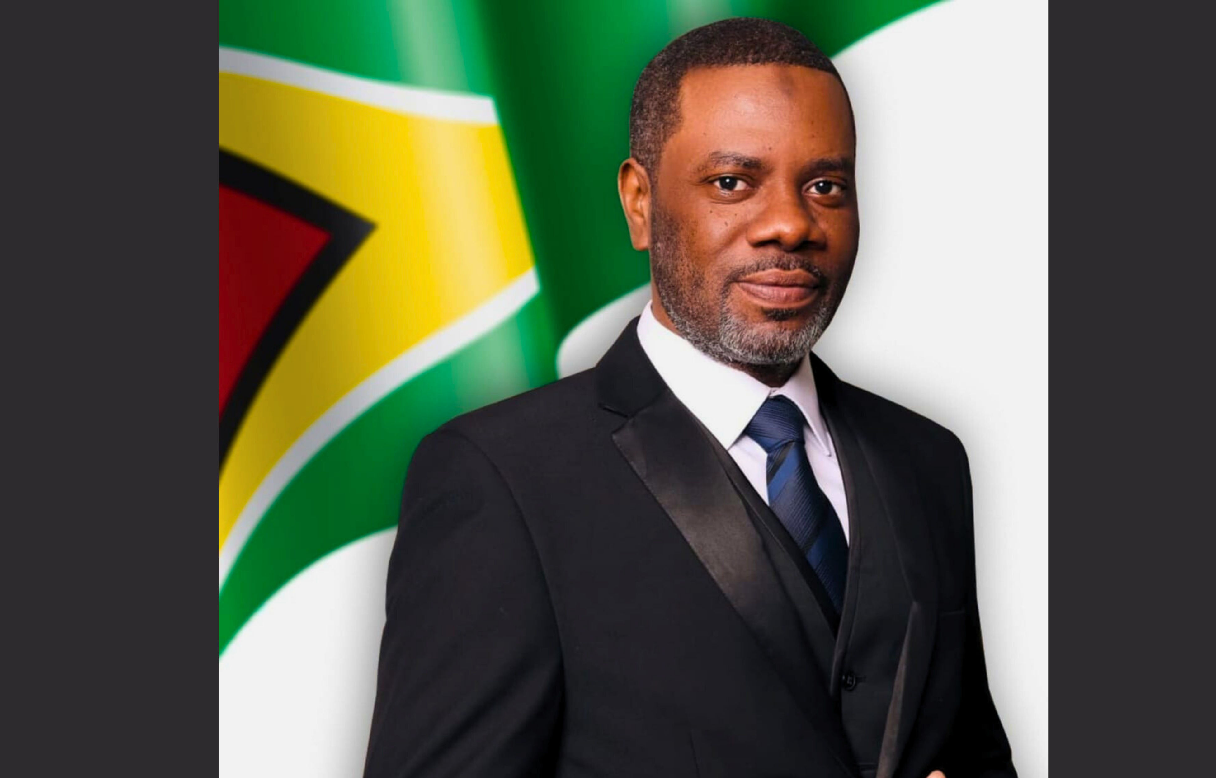 Dakoura Watershed Management Plan Consultation Held with Stakeholders