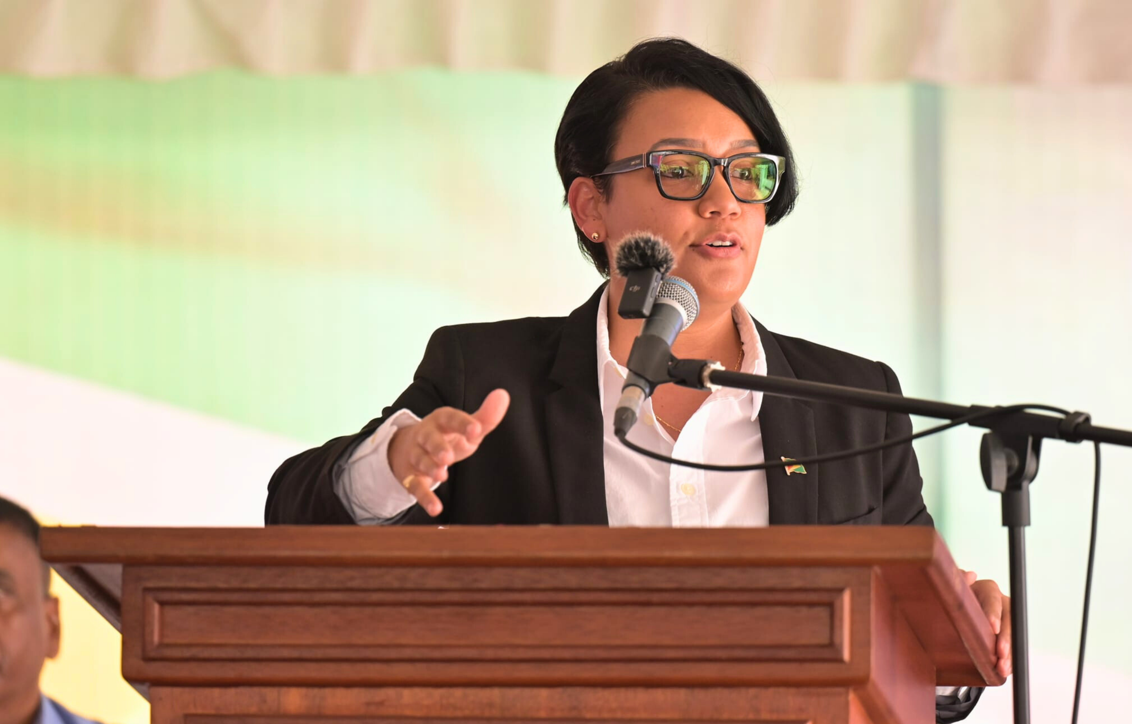 CHPA Issues Warning Against Illegal Housing Transactions