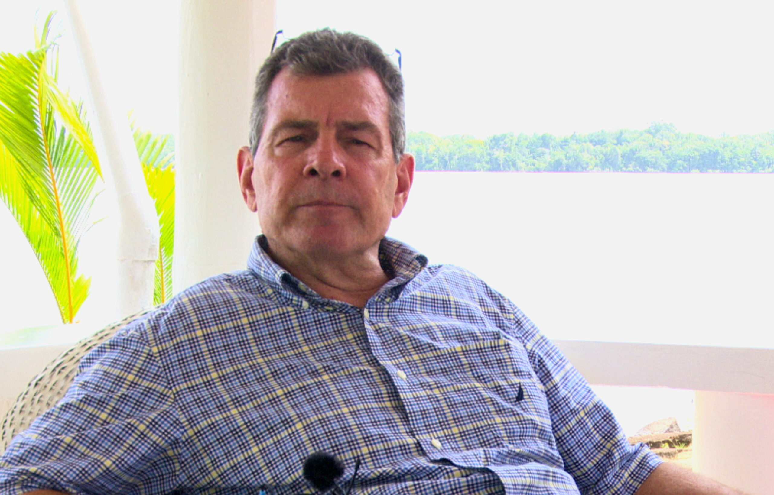 Correia Group Expands Tourism Offerings and Flight Operations to Meet Growing Demand