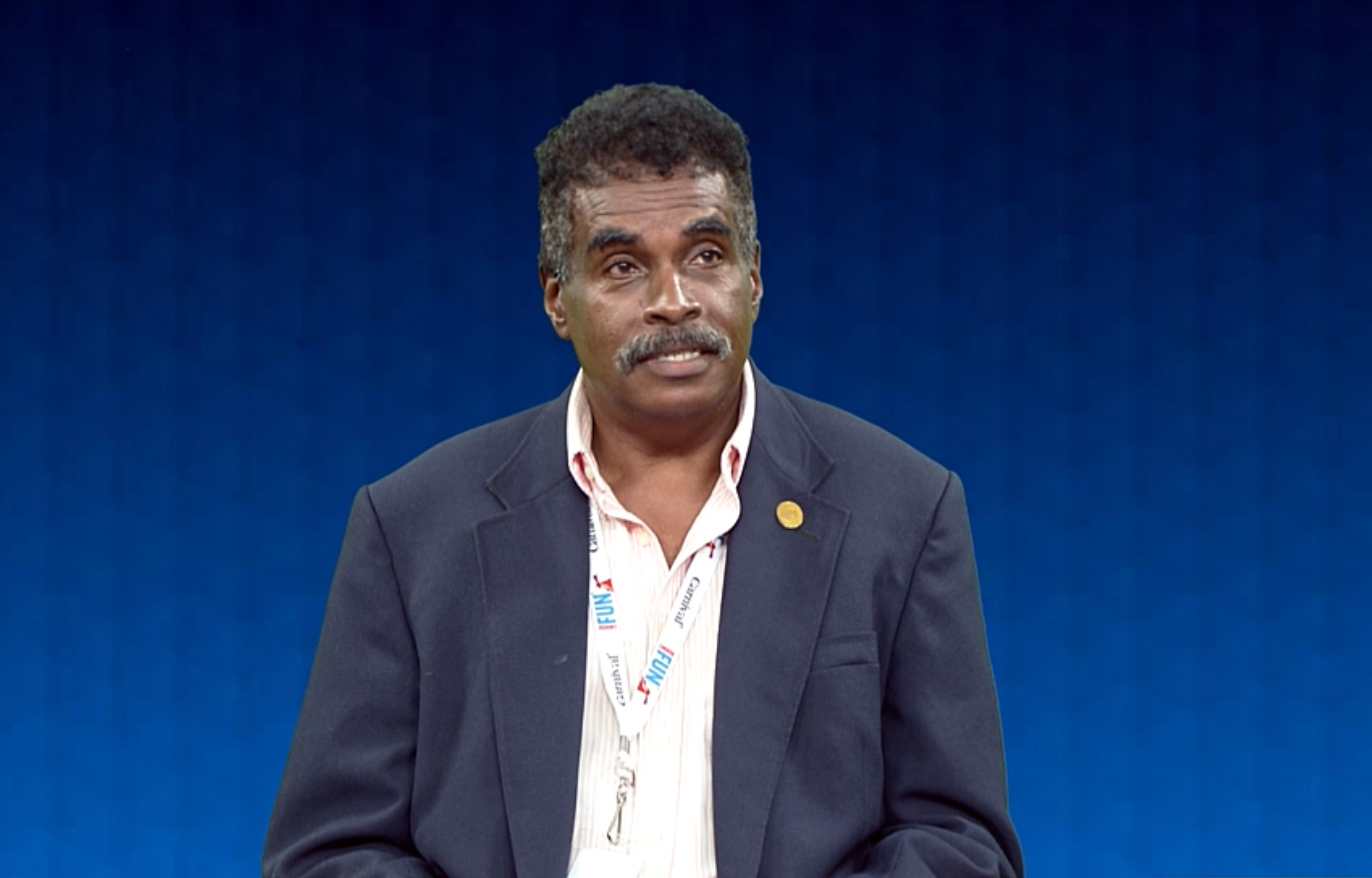 Guyana Set to Host Inaugural “Fiesta Cubana” Celebrating Latin American Culture