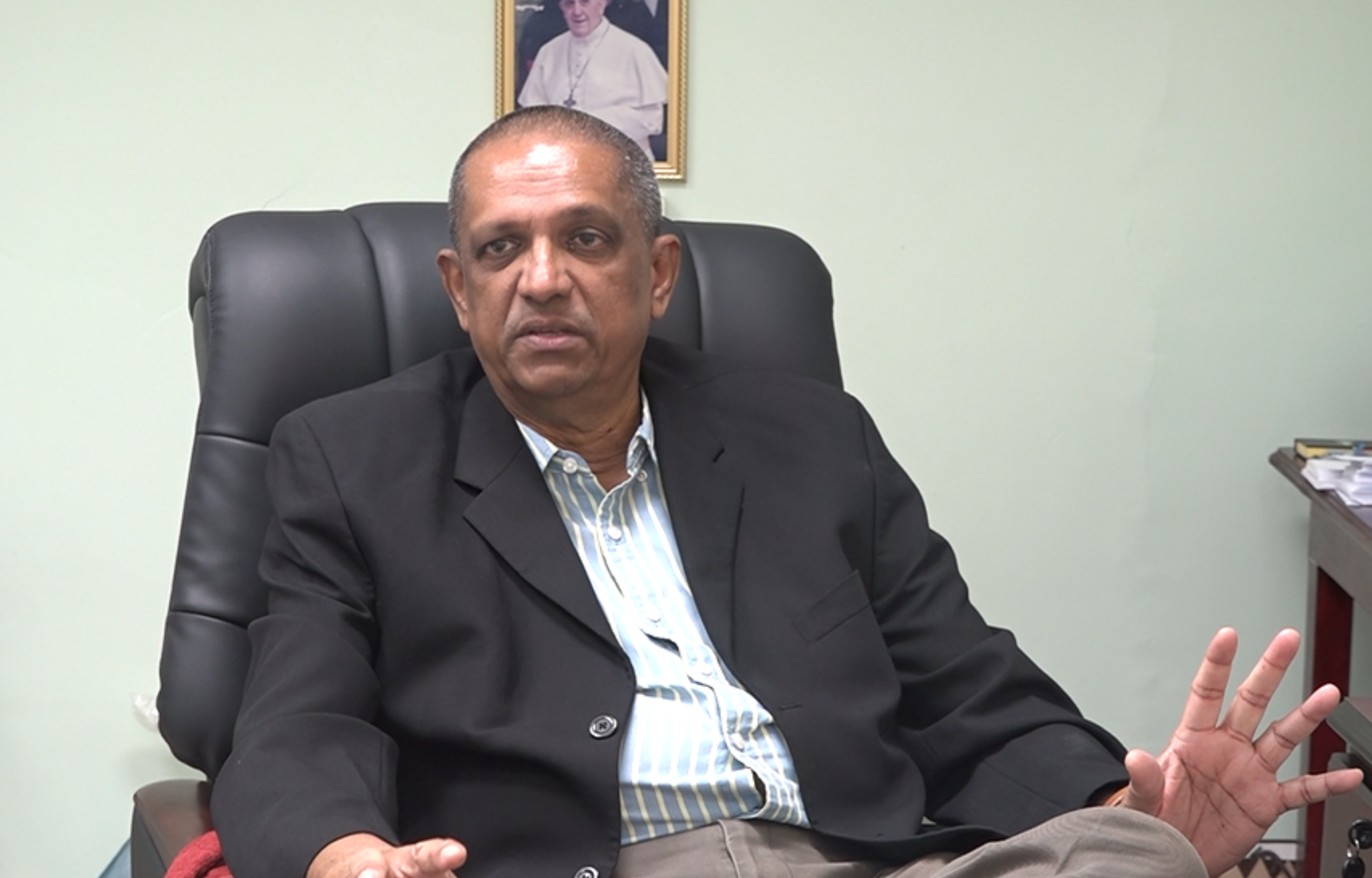 UnCappeD Event to Showcase Nearly 100 Agro-Processing Businesses