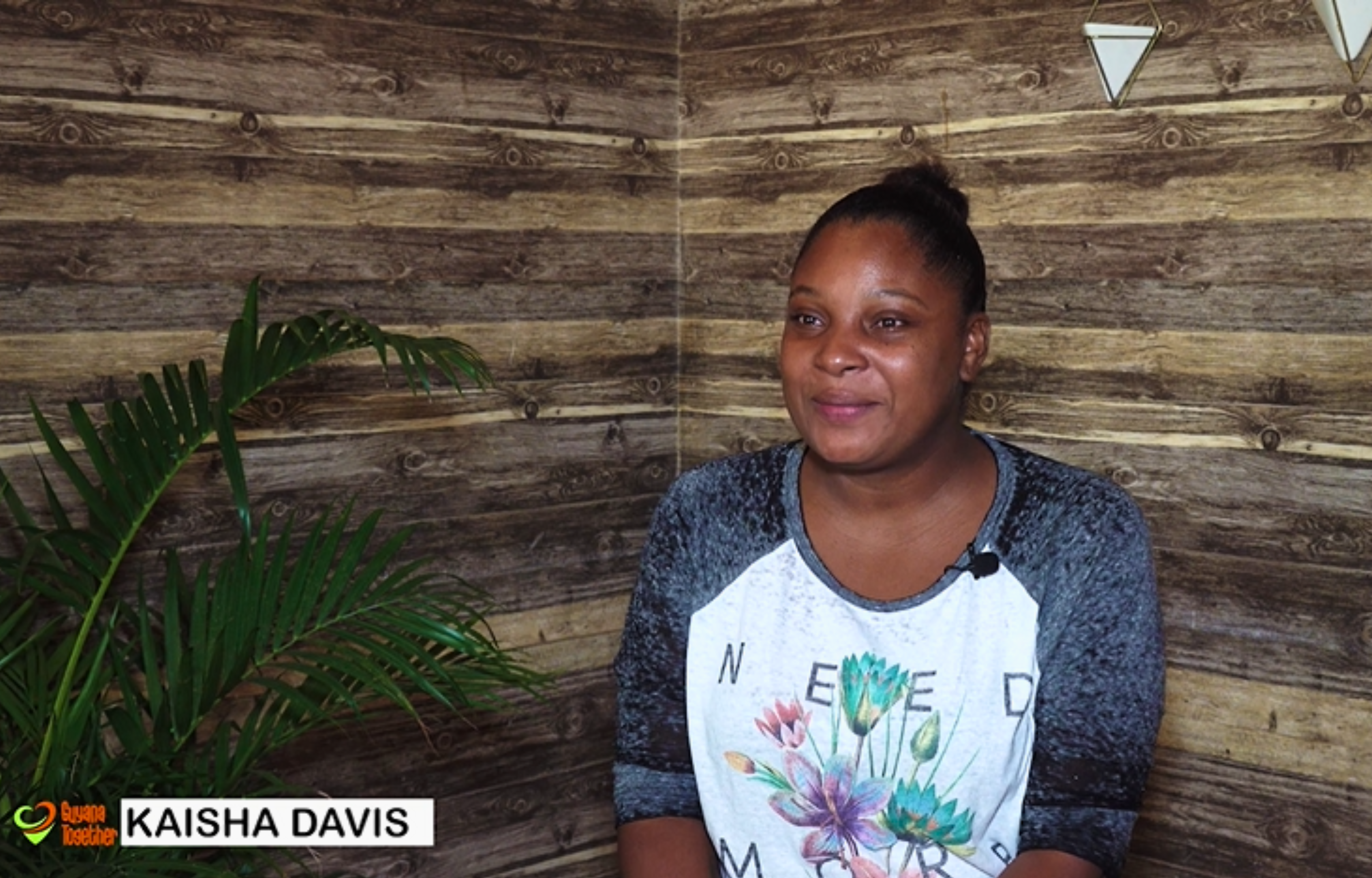 Embracing Transgender Visibility: Tarique’s Inspiring Journey