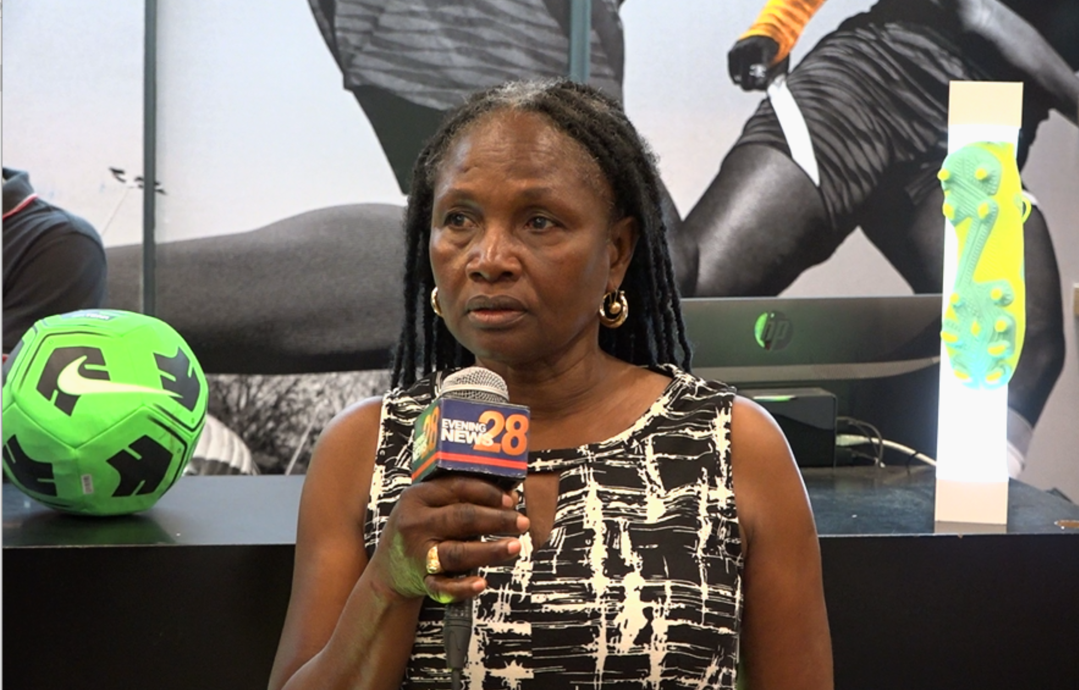 2024 Milo Schools Football Championship Set to Kick Off