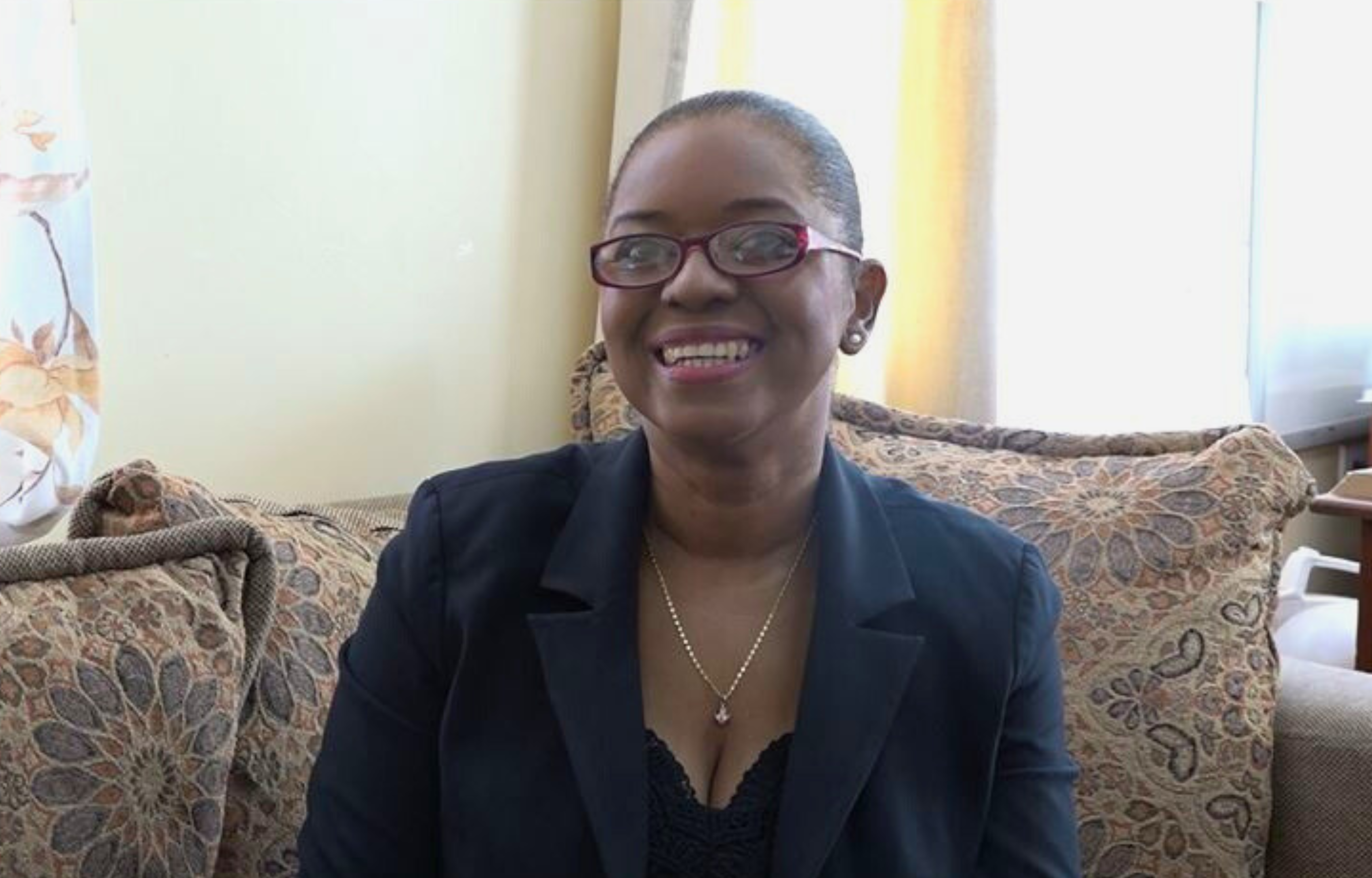 Schools Nationwide Commence August Term with Enthusiasm