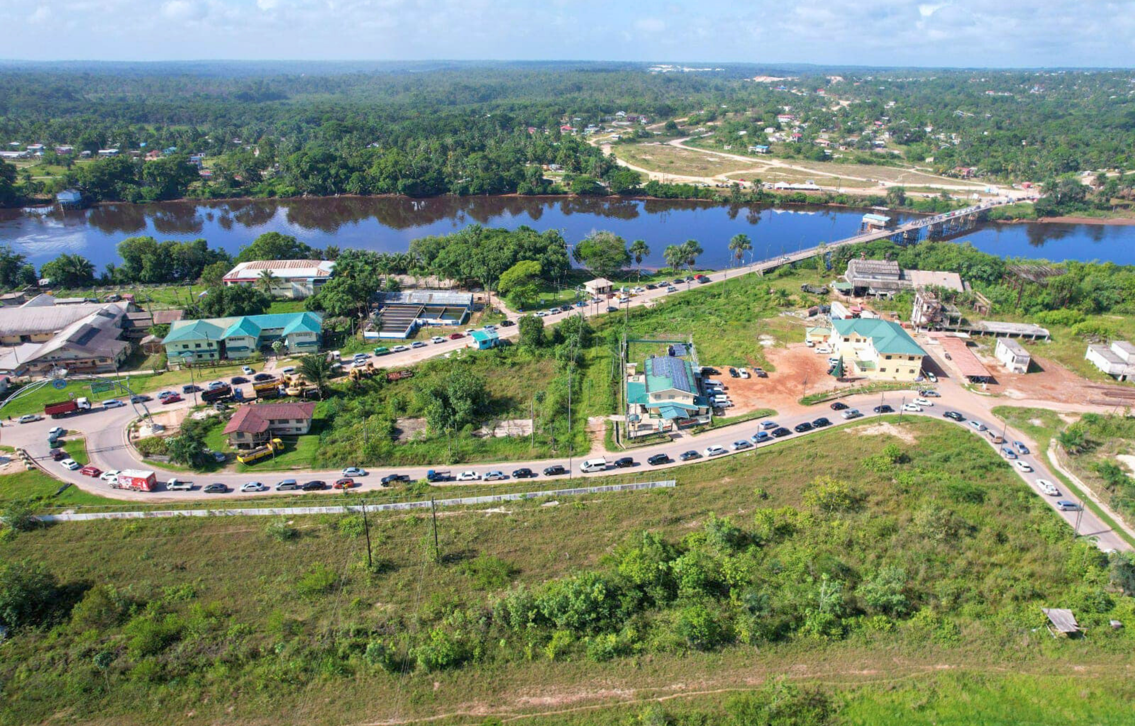 Region Ten Tourism Committee Conducts Customer Service Training