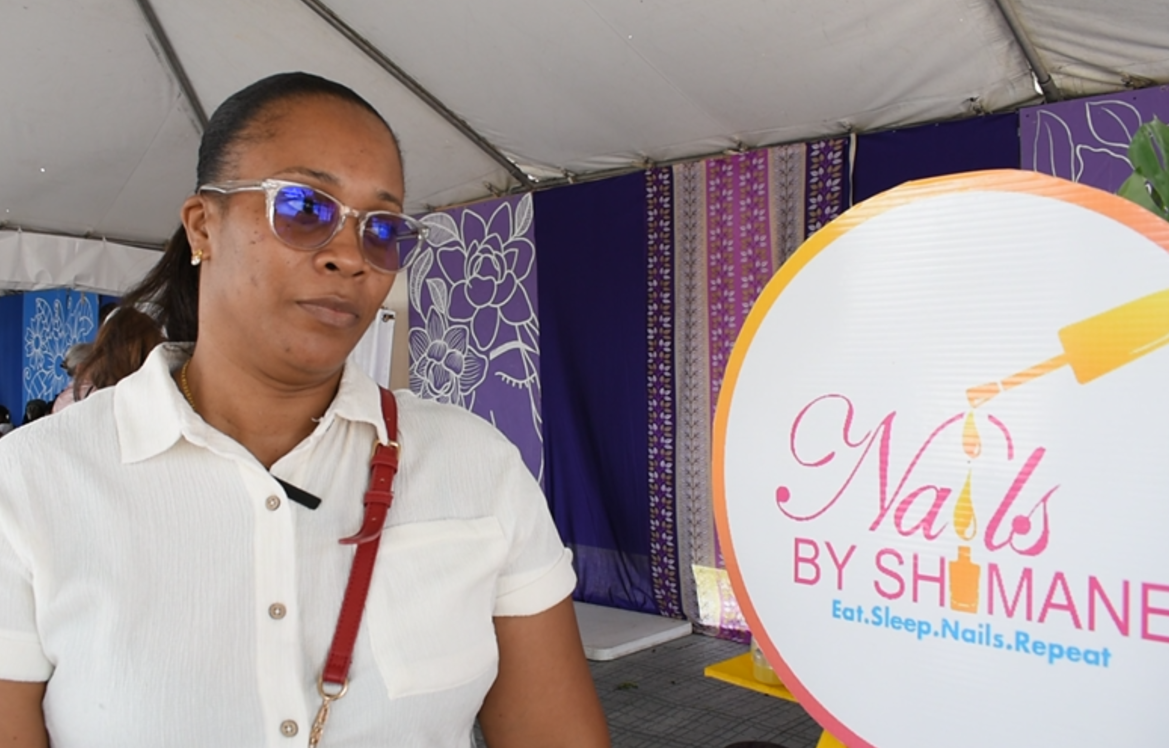 Empowering Women Entrepreneurs: Recap of ‘We Lift 4’ Expo