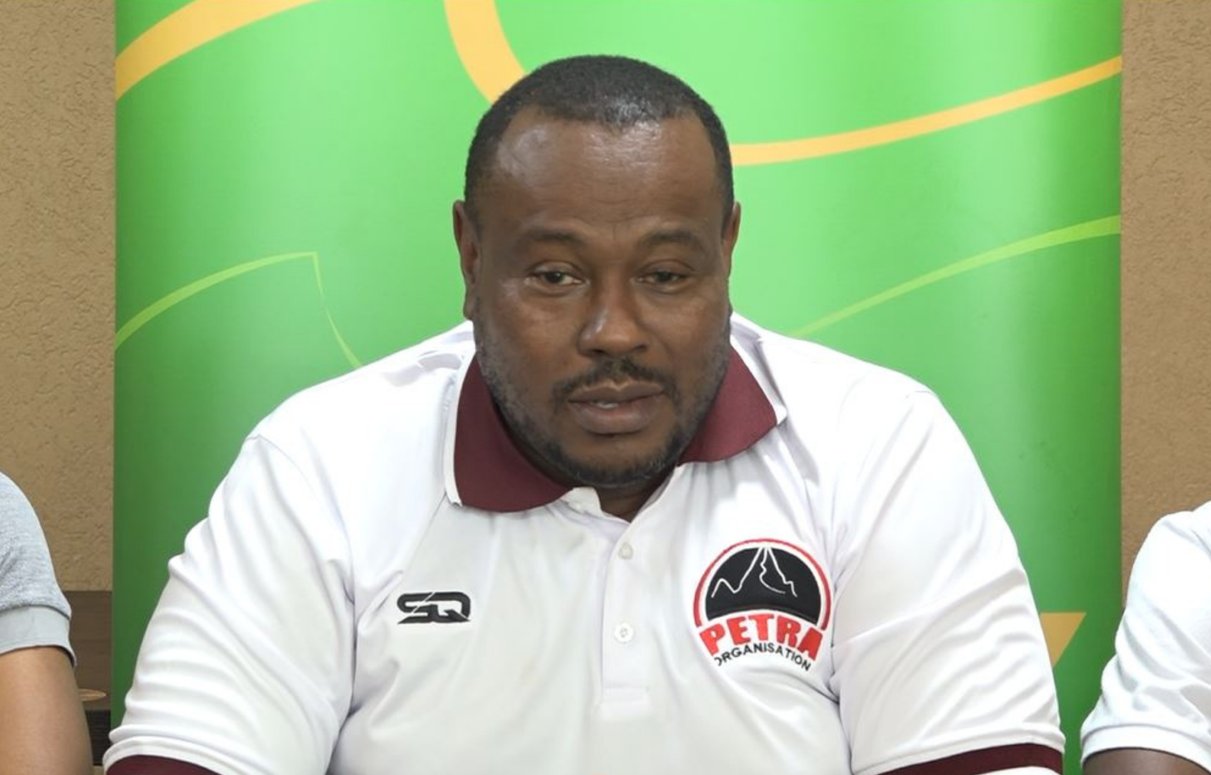 Chase Academy and Waramuri Top Gear Up for Milo Schools Football Championship Final