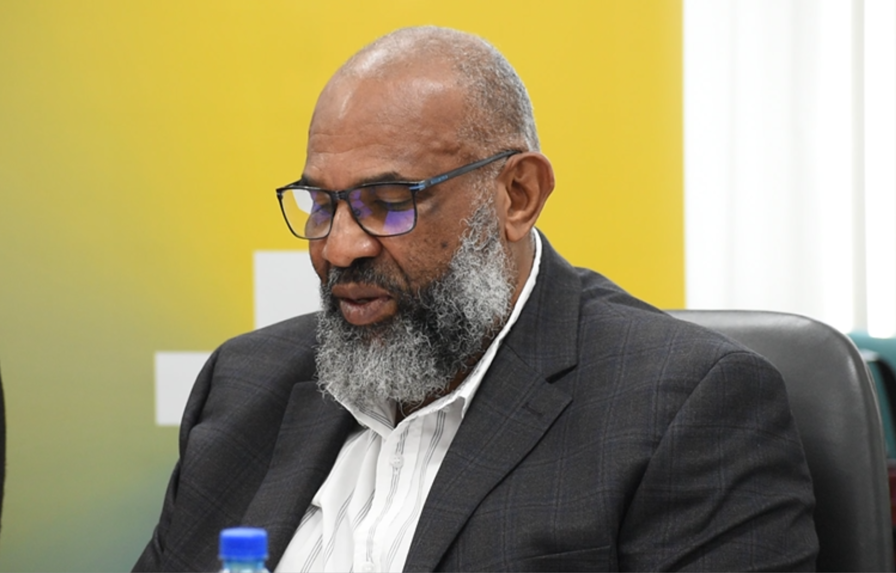 Business Report: Unicomer Announces Expansion Plans