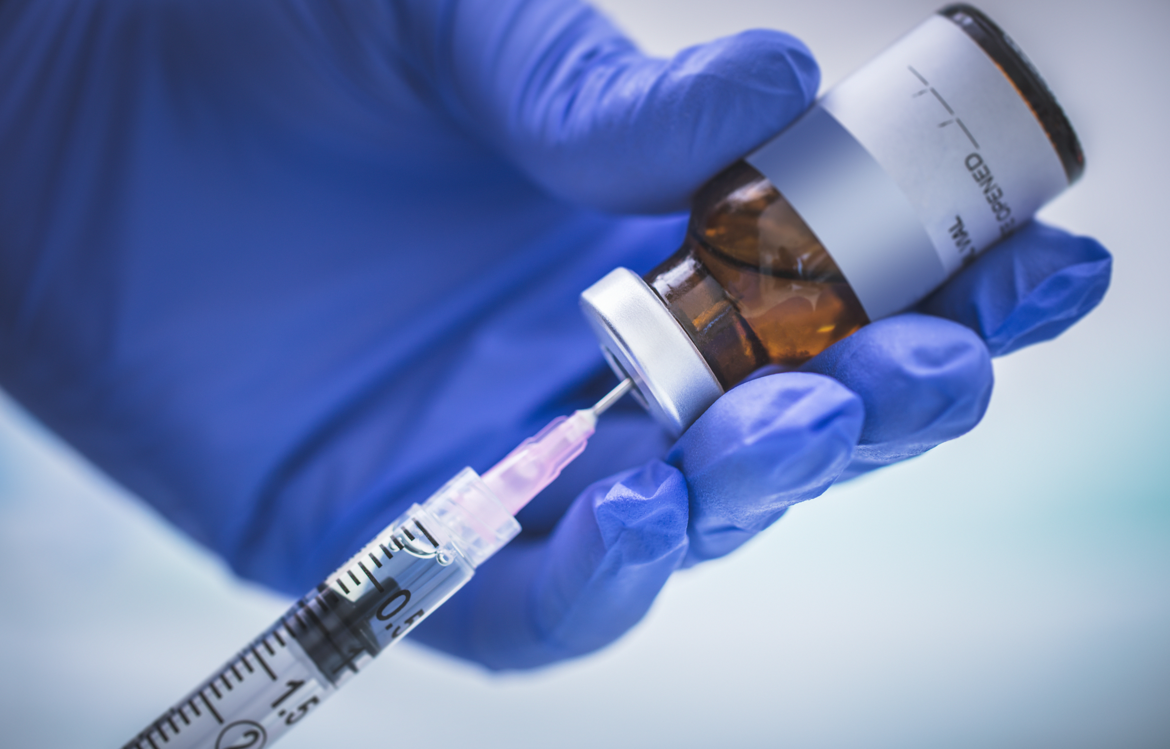 LINDEN IGNITES VACCINATION WEEK WITH HPV ADVOCACY