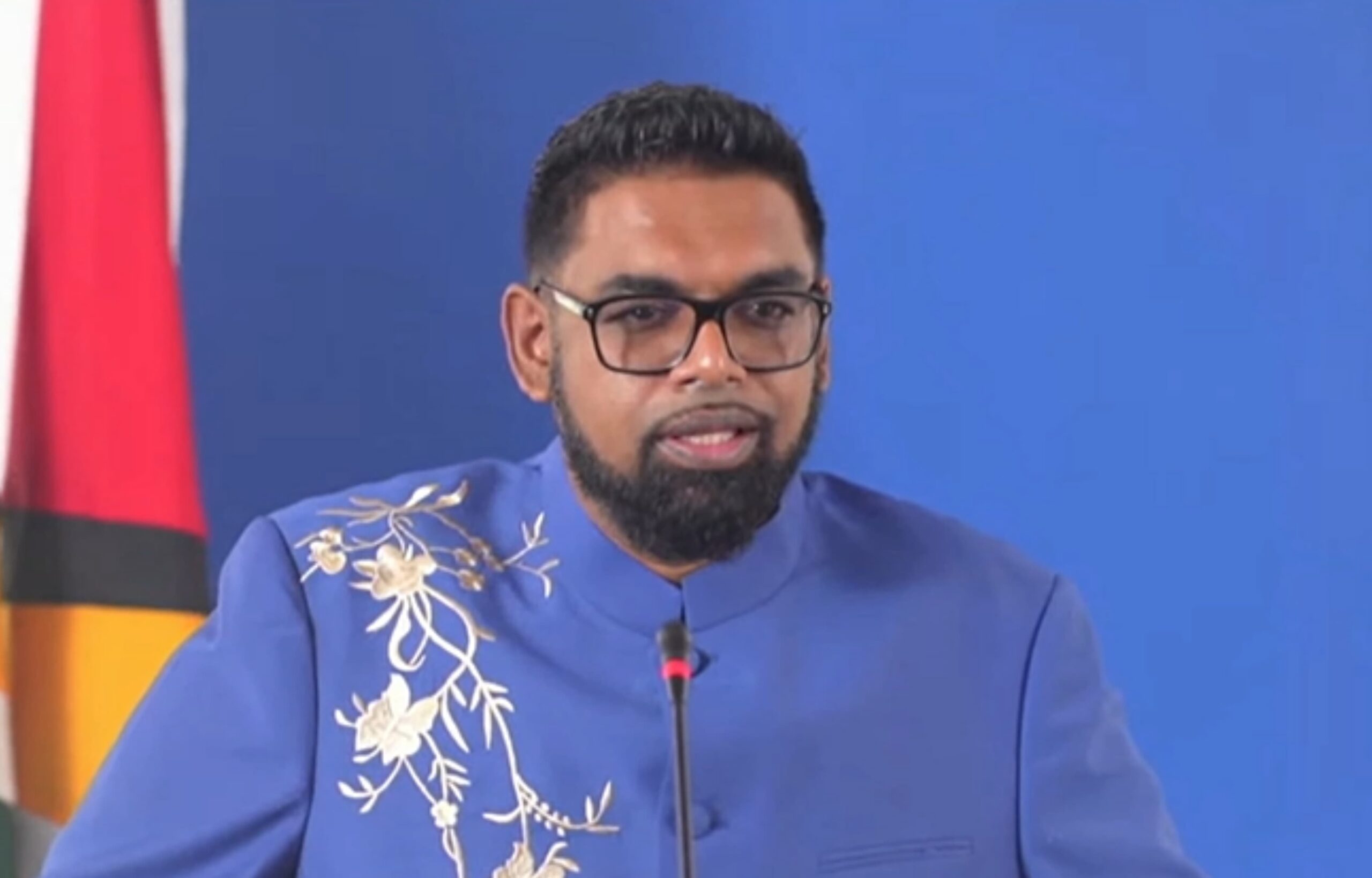 CARICOM Conference: “Reinvigorating West Indies Cricket”