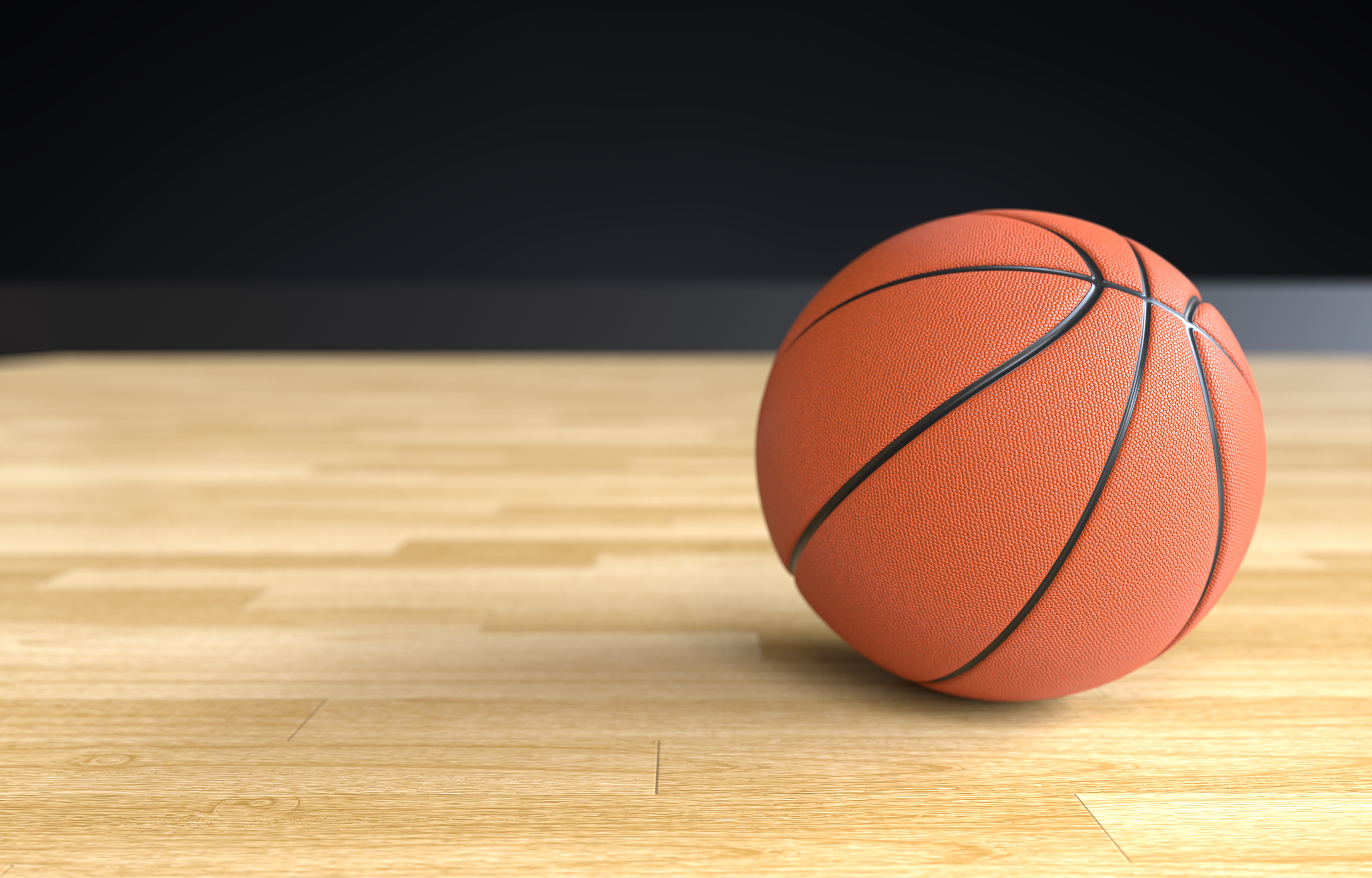 Bounty Colts Secure Victory Over Sonics in GABA Under-23 Basketball Championship