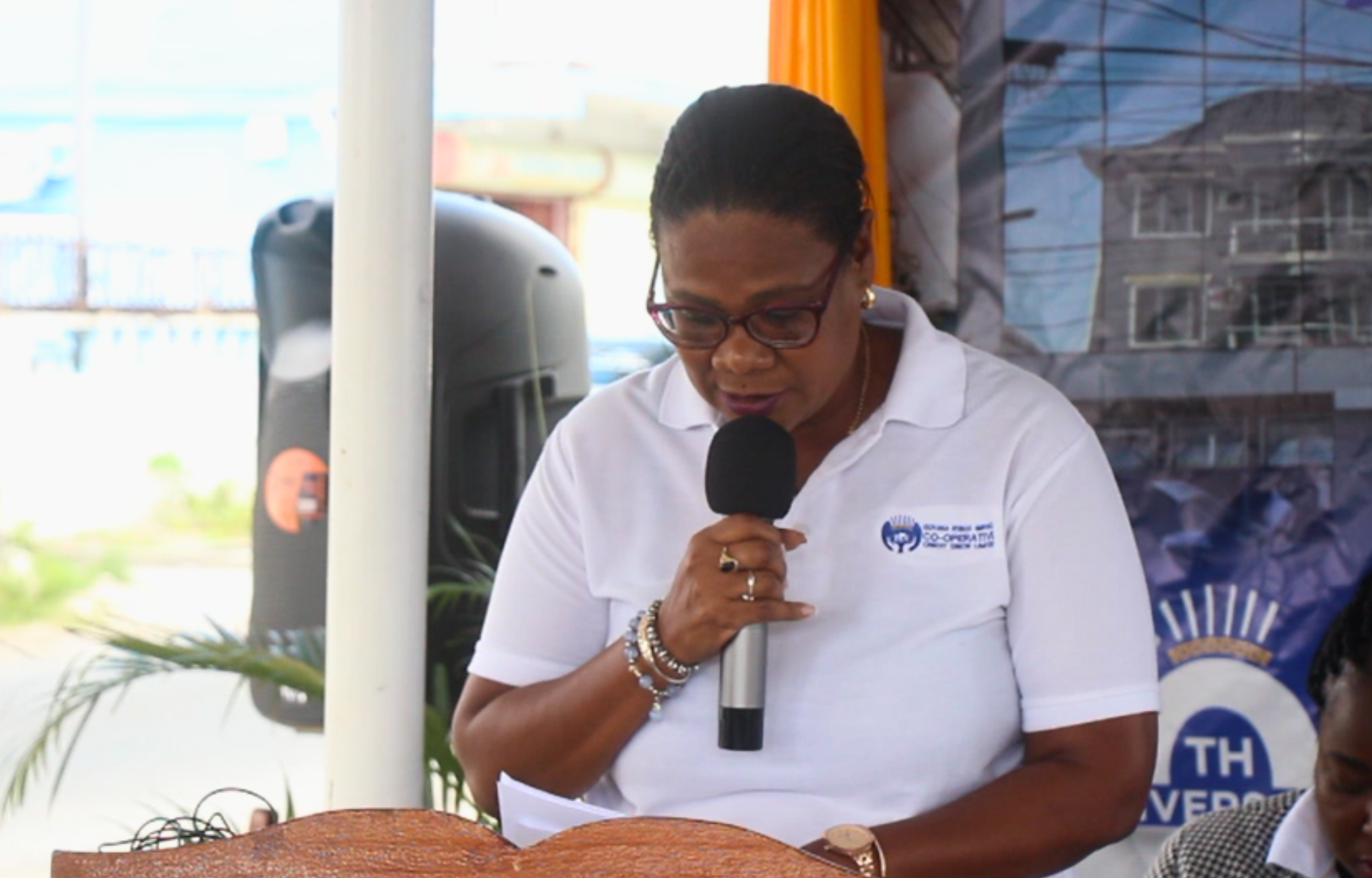 GPSCCU Launches Digital Platform for Members’ Convenience