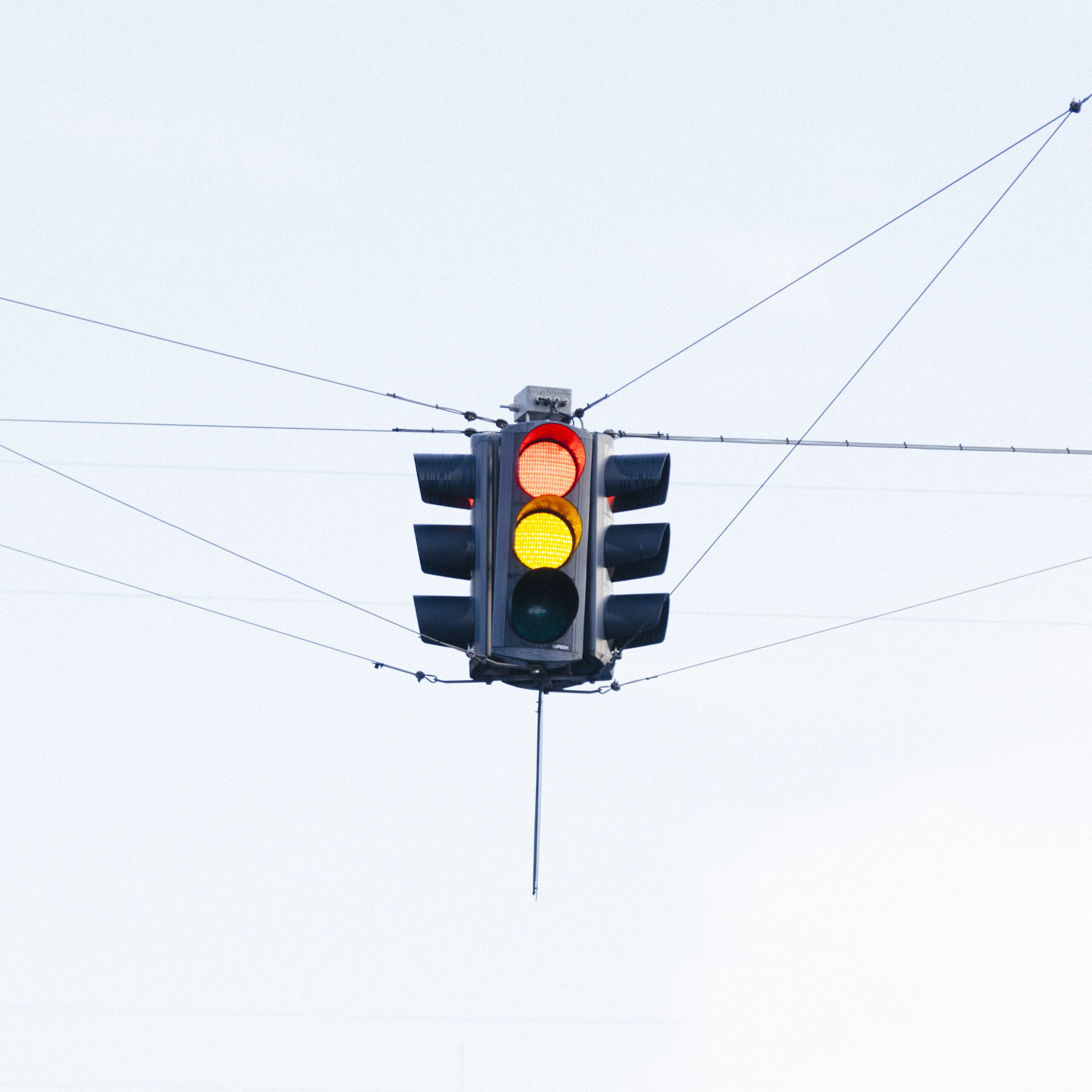 Drivers Urged to Prioritize Safety Through Vehicle Checks