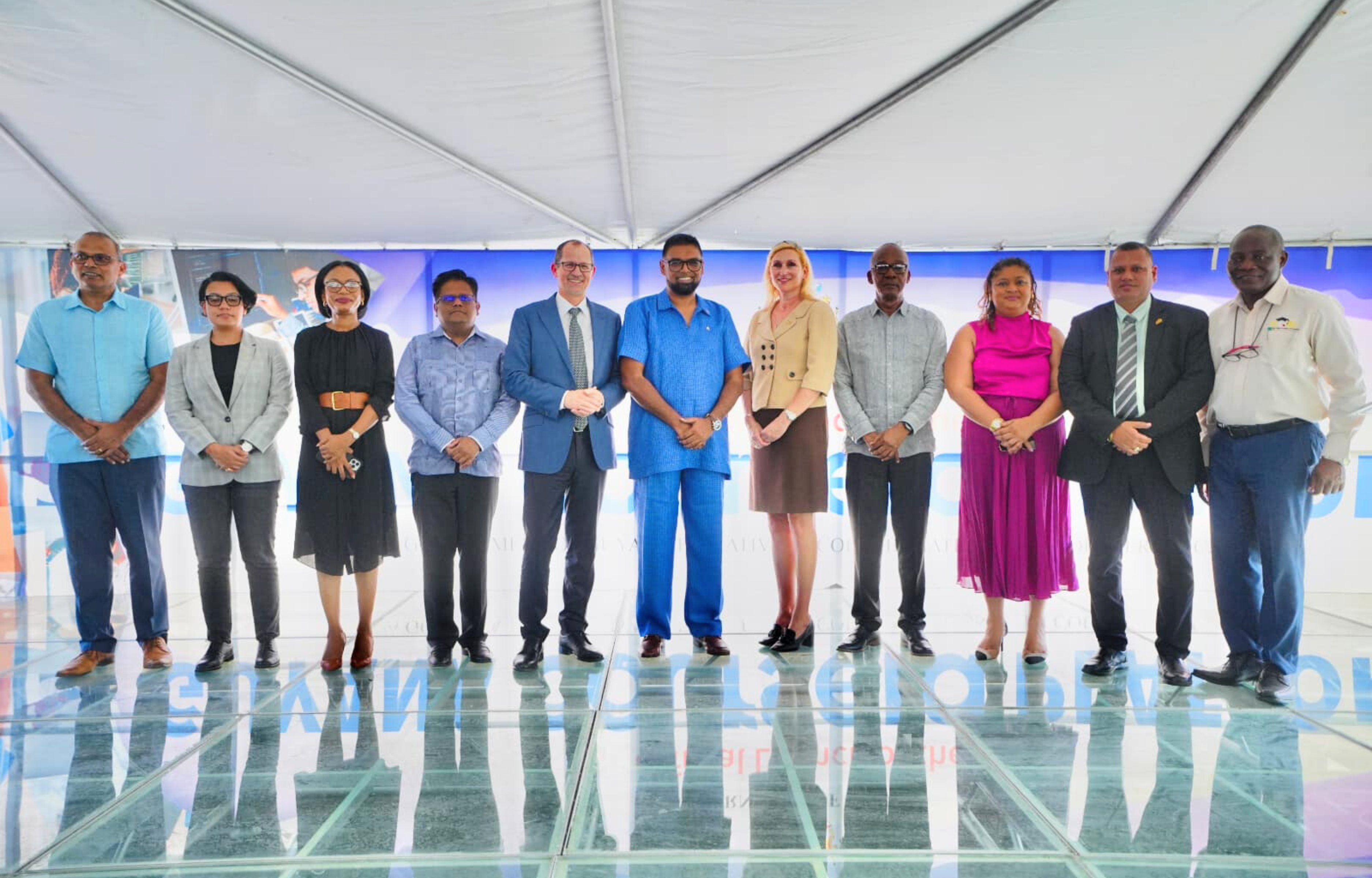 MOH to Introduce Simulation Centers for Medical Training