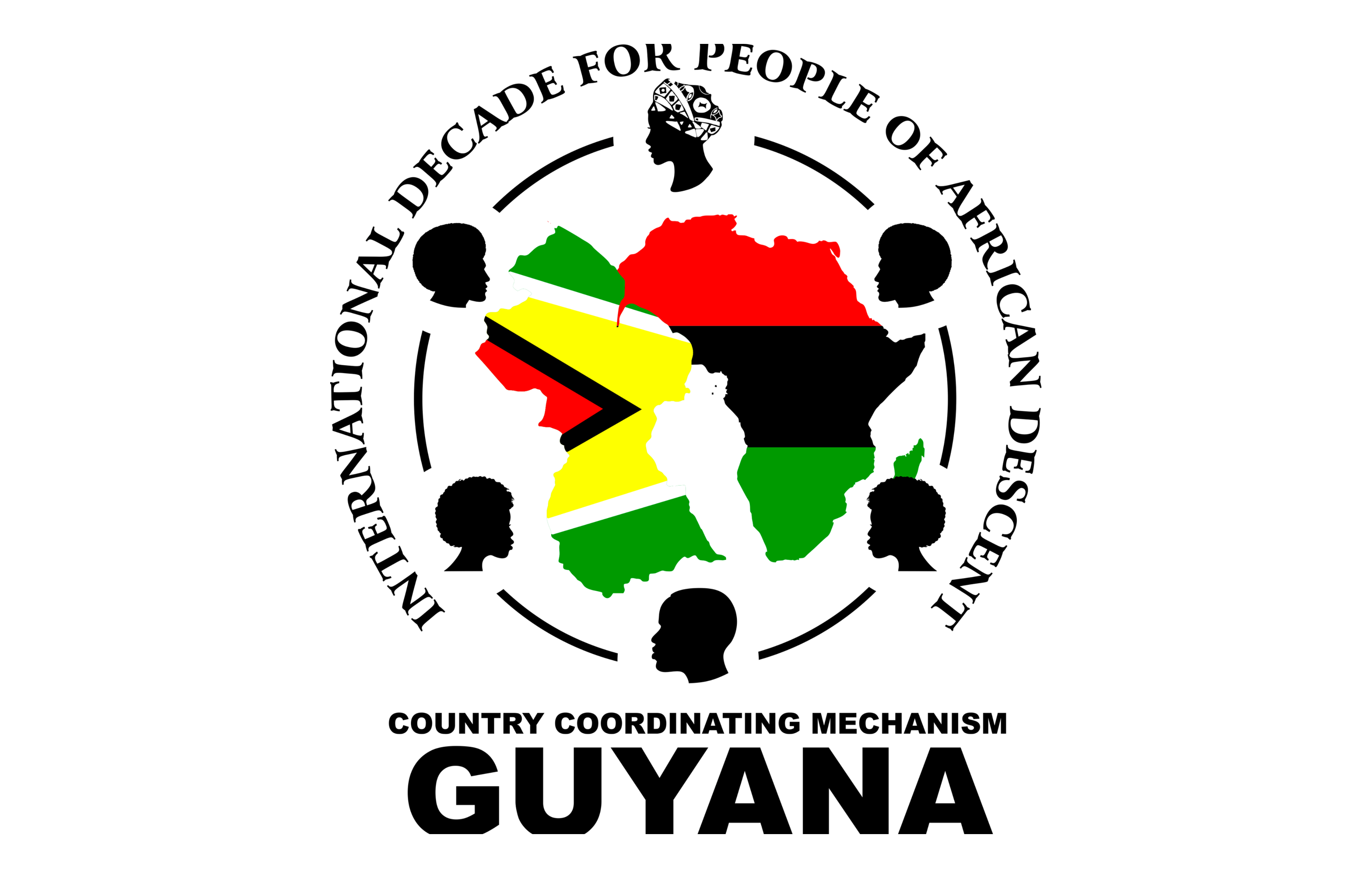 Jagdeo Questions Credibility of IDPADA-G