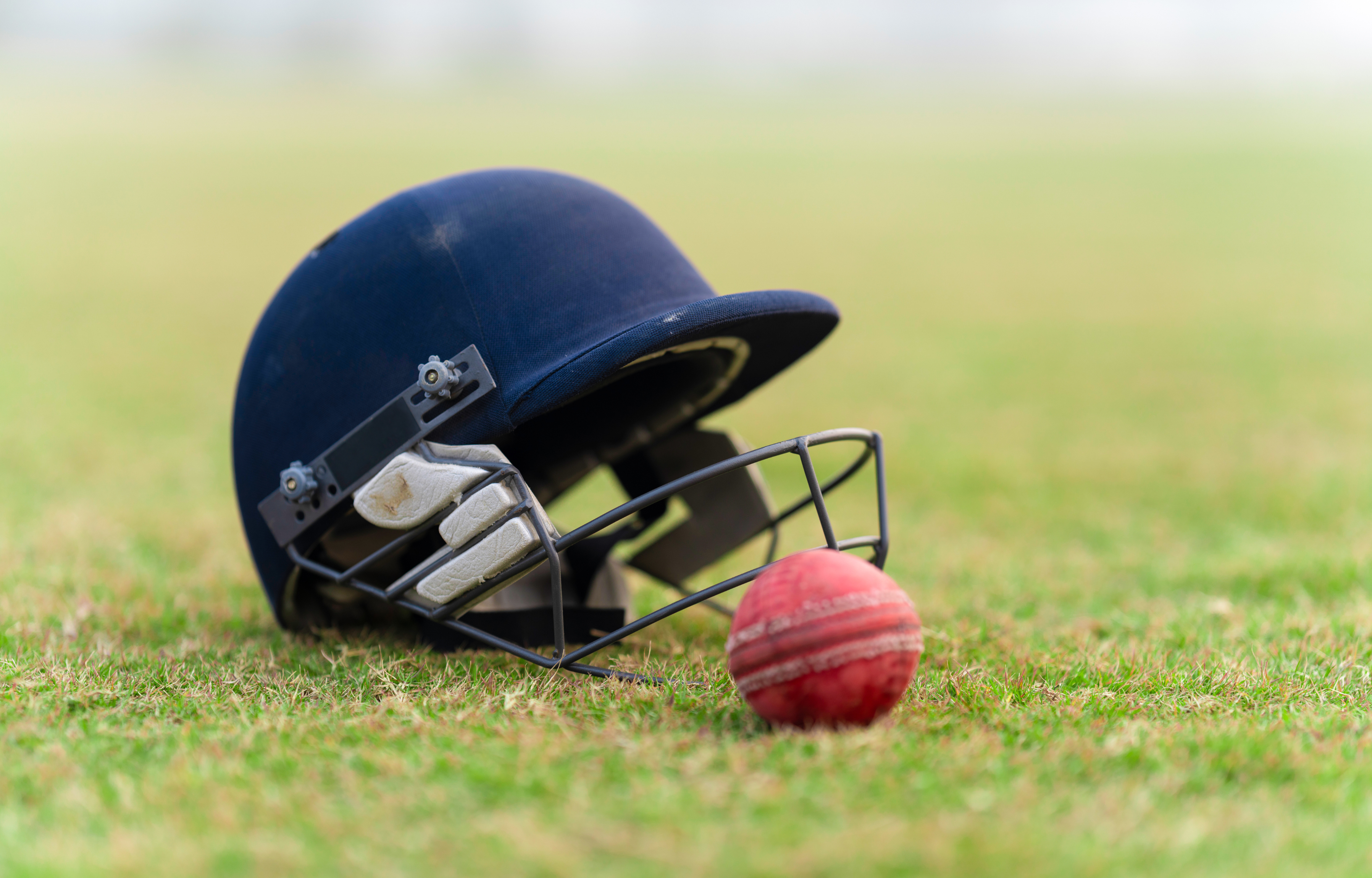 Guyana Women’s Cricket Team Falls Short to Leeward Islands in T20 Blaze Tournament