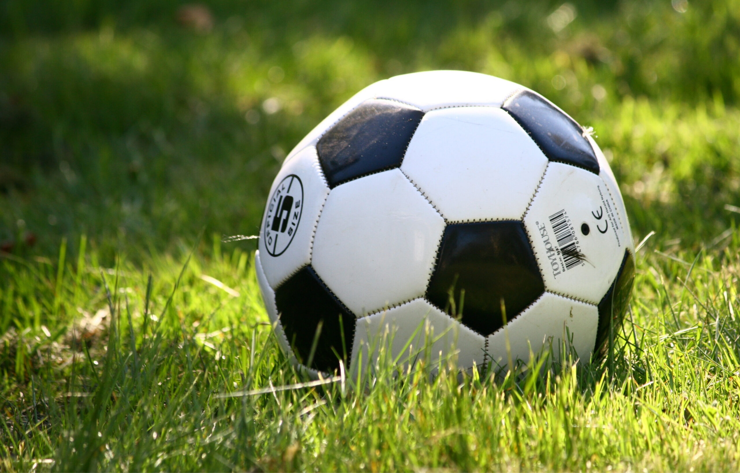 Christianburg Wismar Secures Victory in Exxon Mobil/New Era Inter-schools Football Tournament