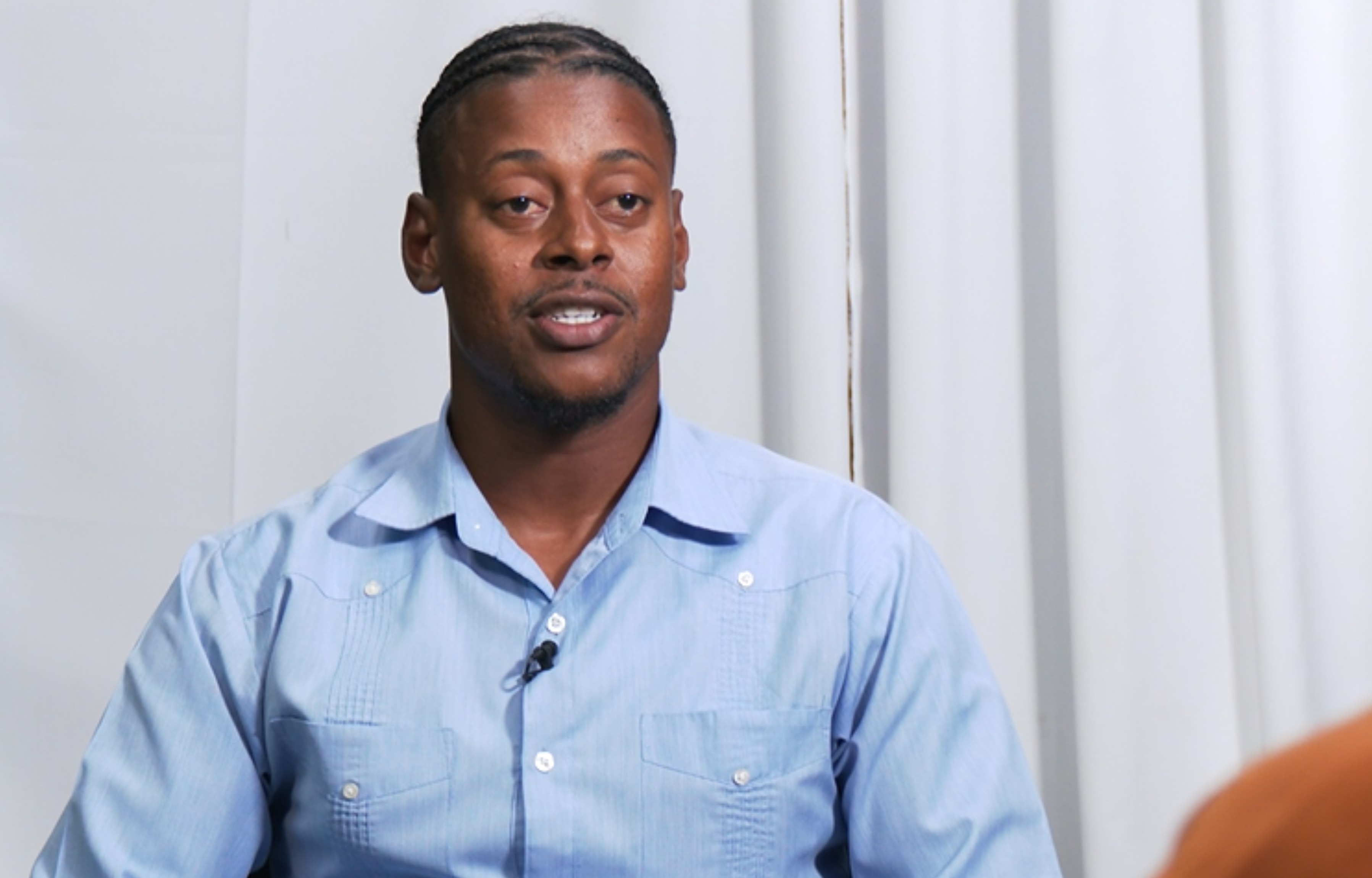 Annual John Lewis Rugby Memorial Tournament Returns with Exciting Lineup