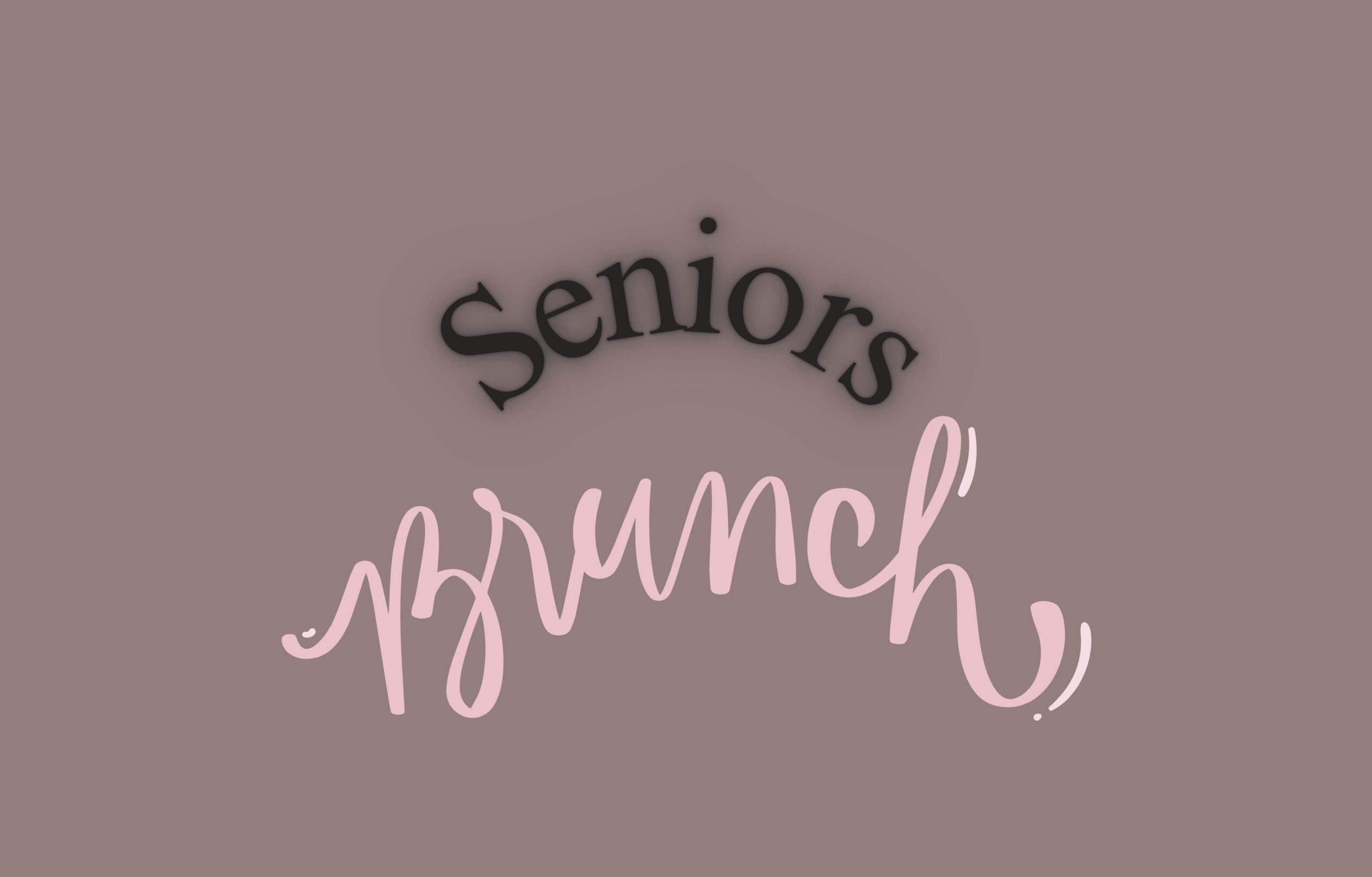 Linden Seniors Enjoy Re-migrant Hosted Brunch