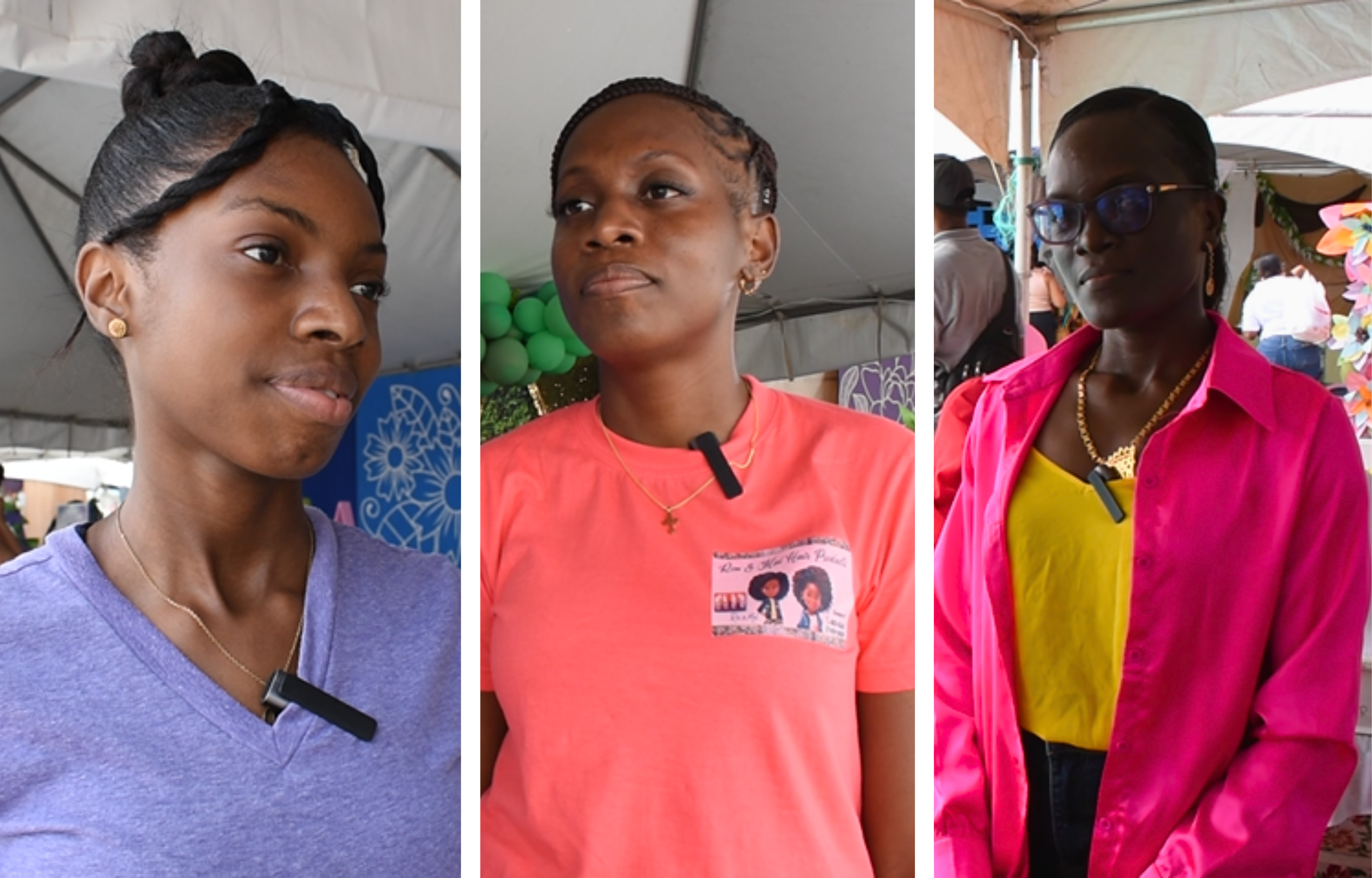 WE LIFT 4 Showcases Women-Owned Businesses