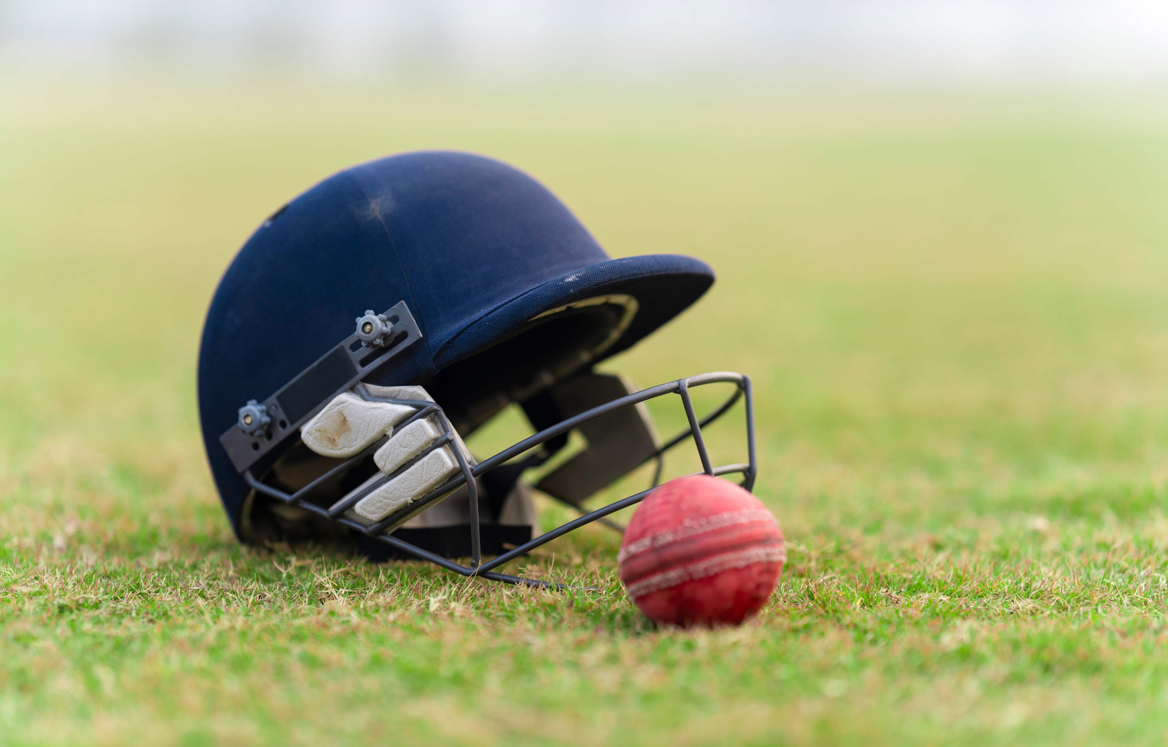 West Indies Women Secure Victory Against Pakistan in Karachi